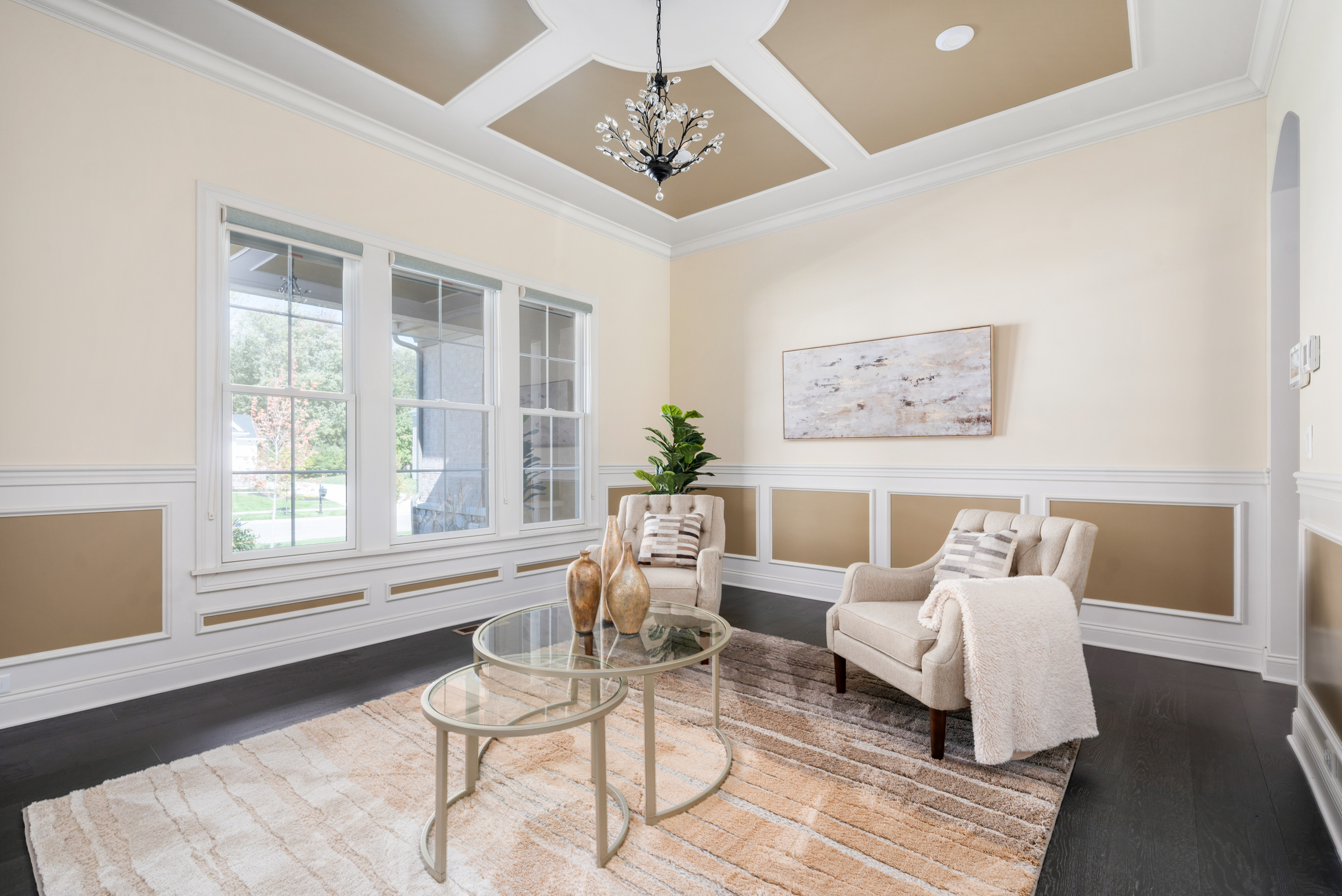 51 Chatham Brook Drive