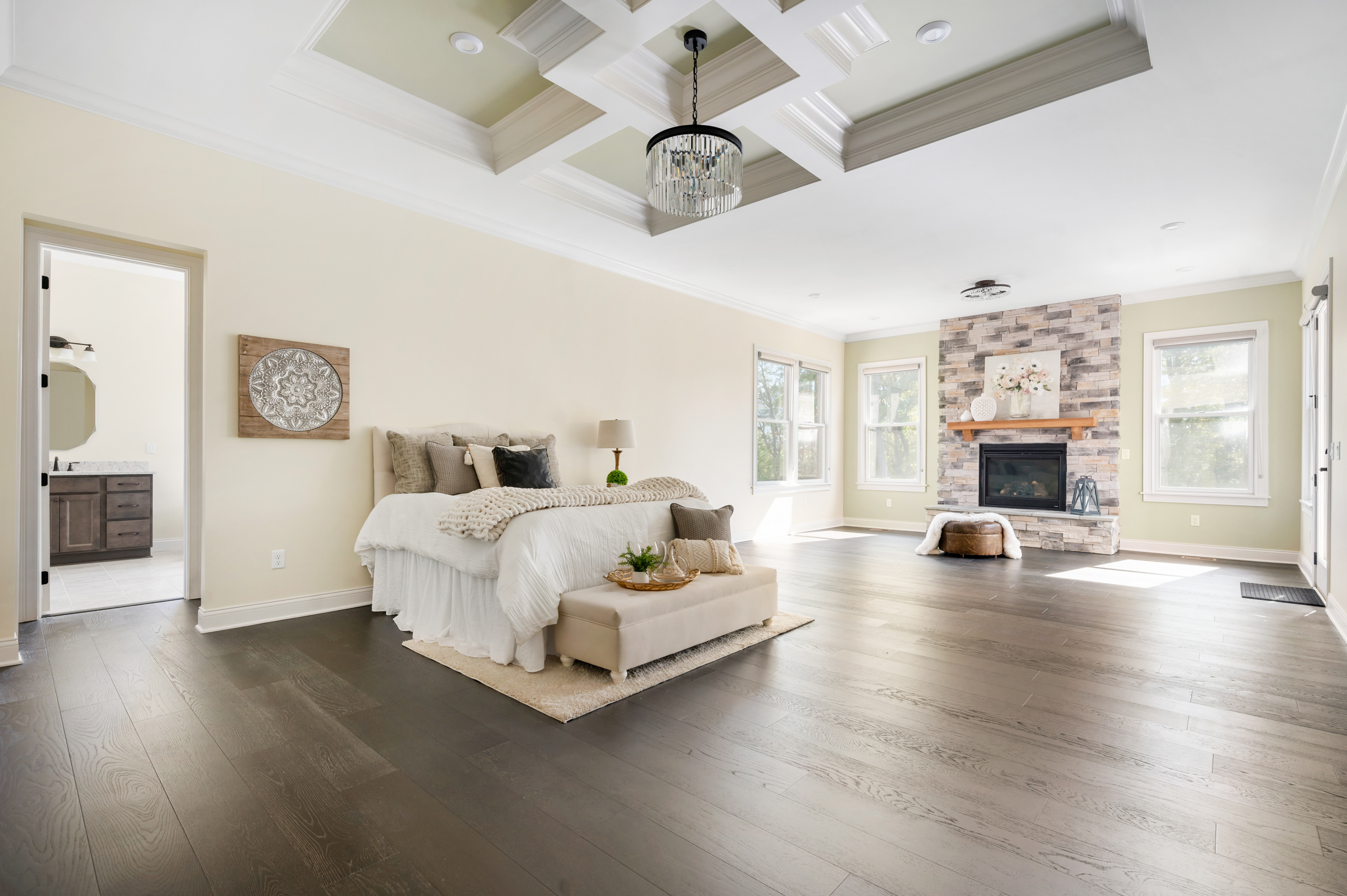 51 Chatham Brook Drive