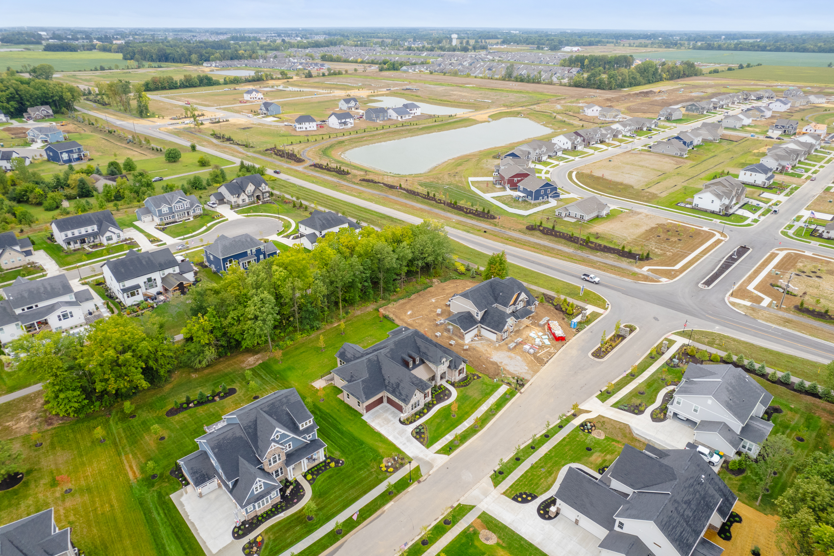 51 Chatham Brook Drive