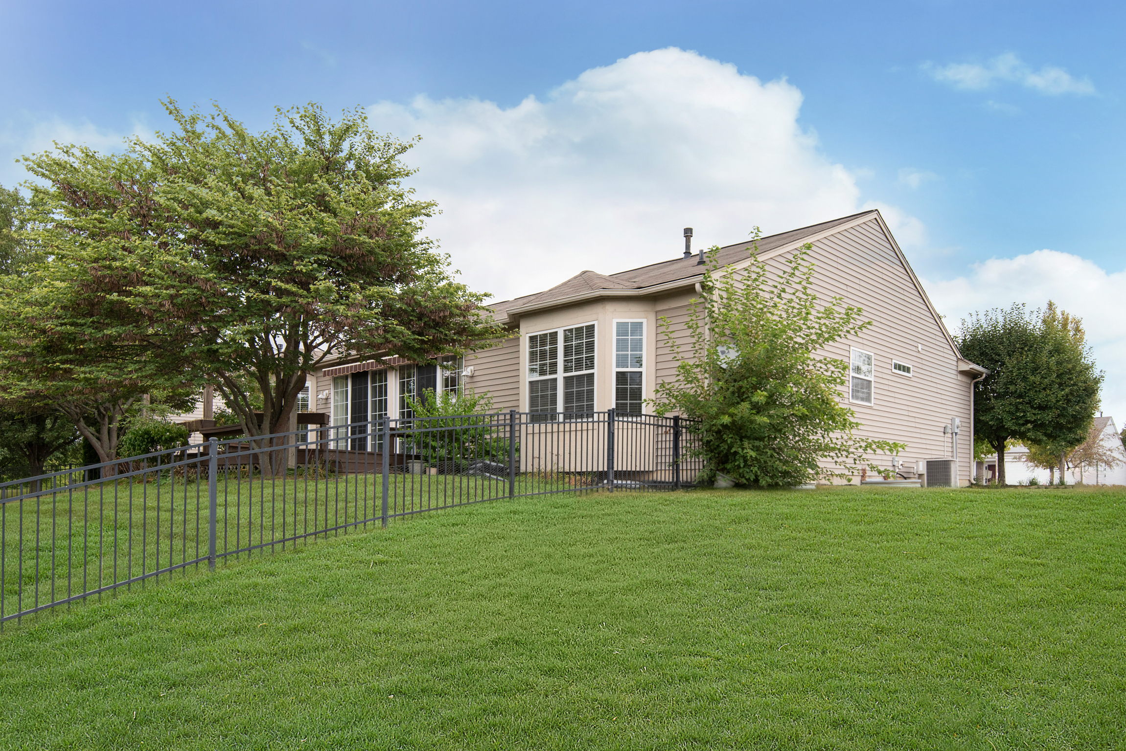 12894 Chorleywood Circle