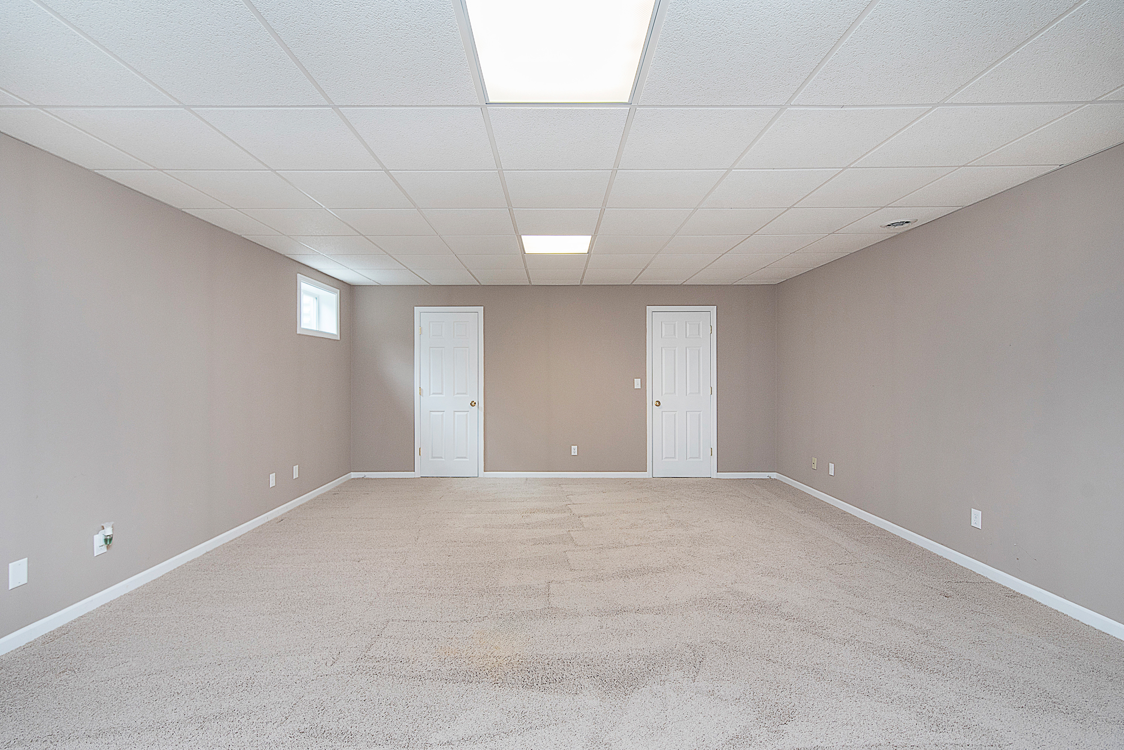 12894 Chorleywood Circle