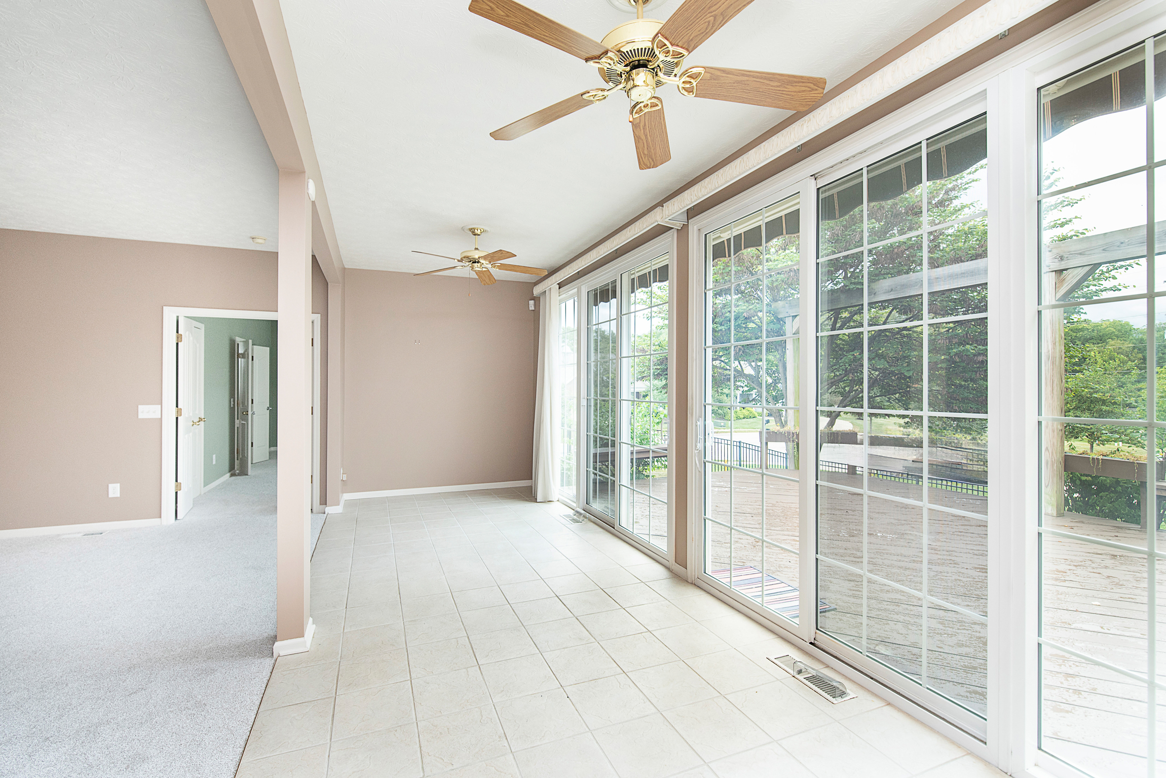 12894 Chorleywood Circle