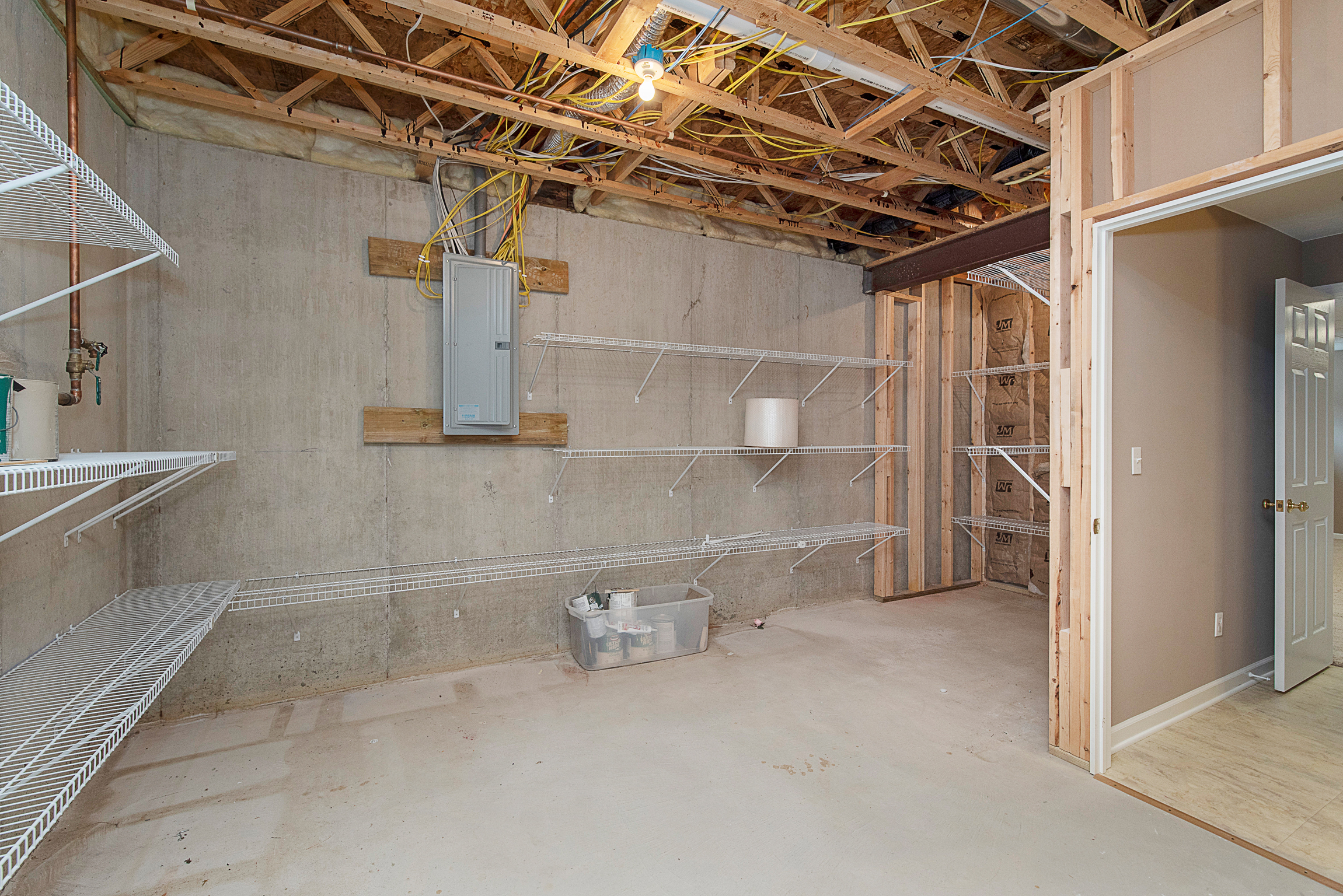 12894 Chorleywood Circle