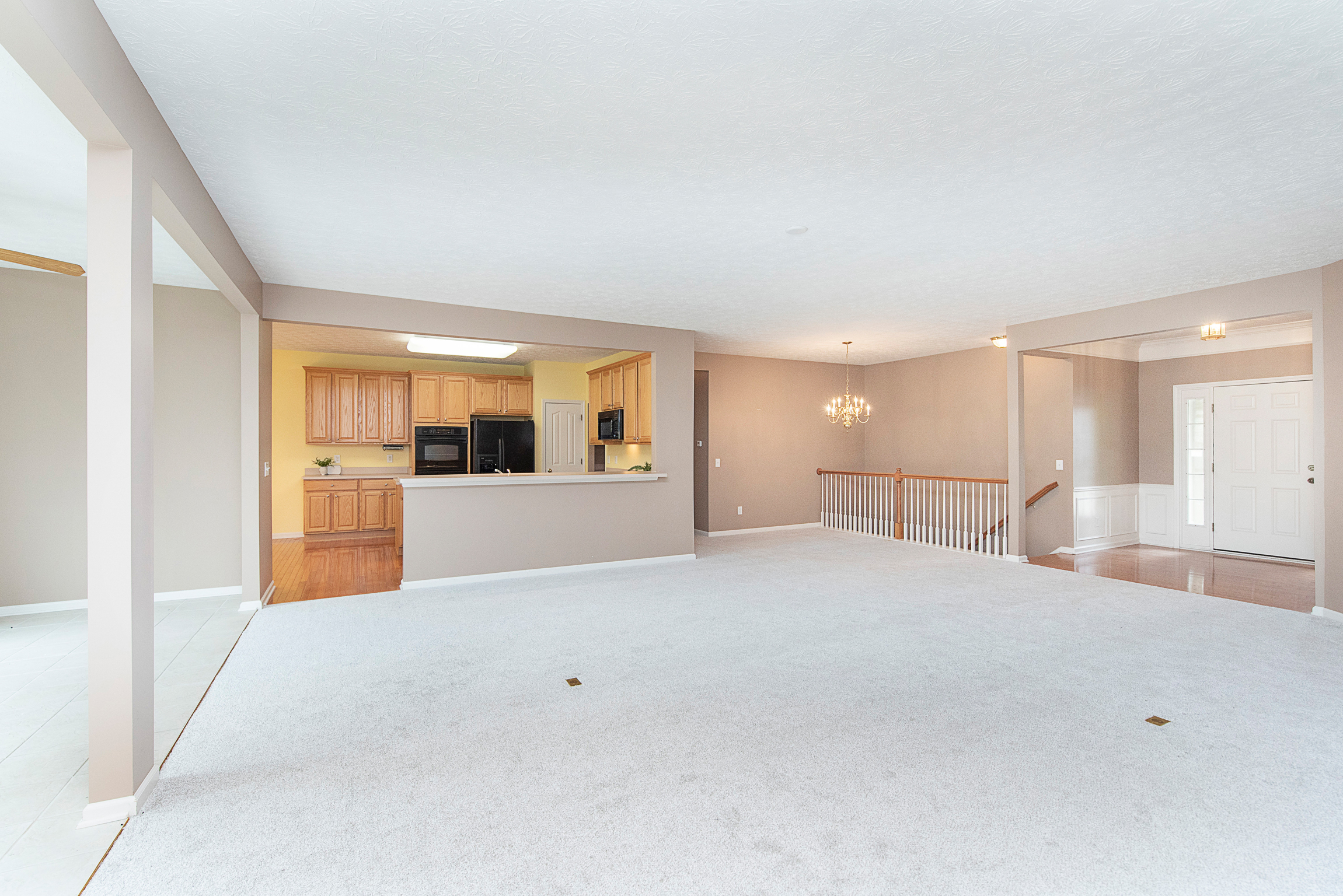 12894 Chorleywood Circle