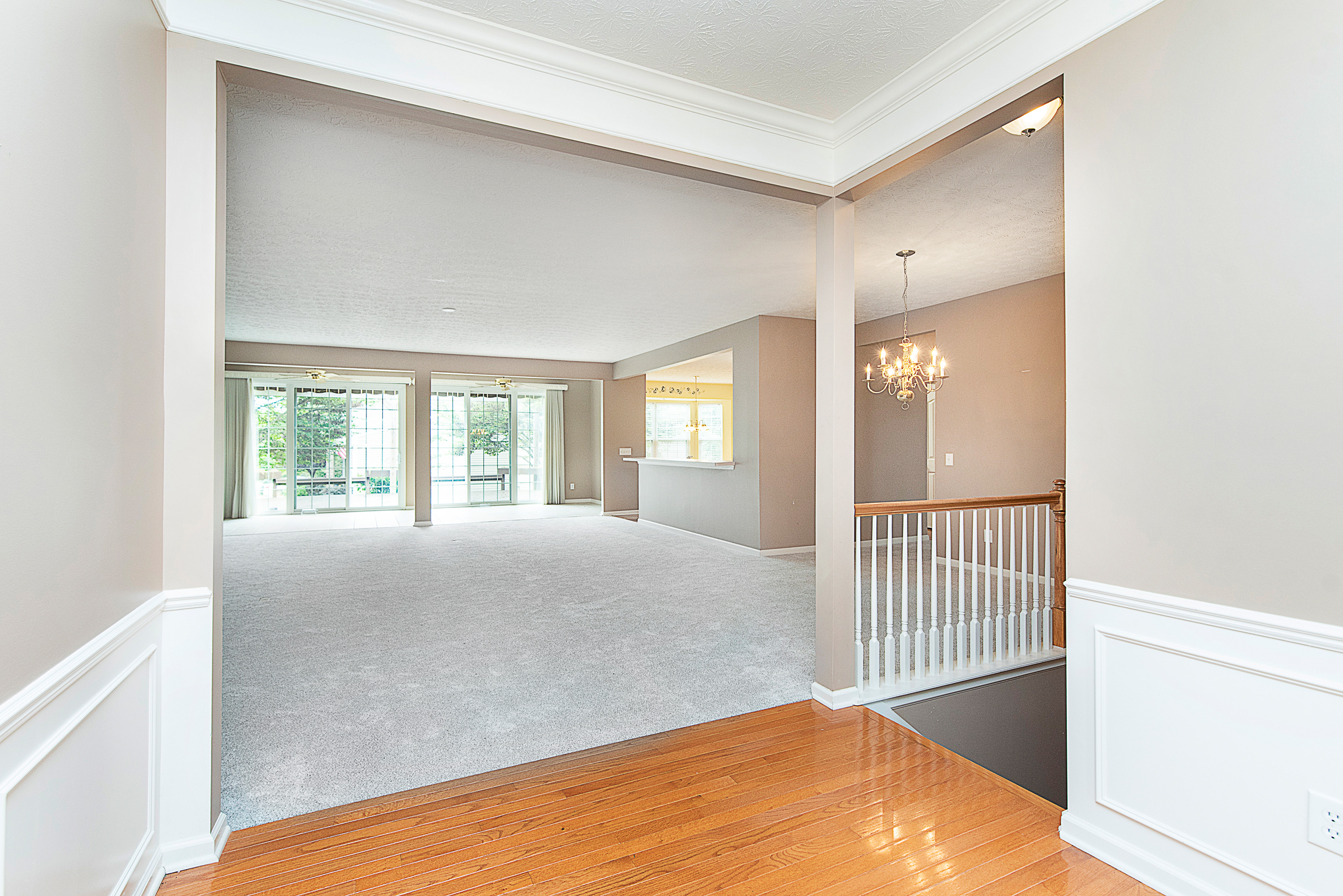 12894 Chorleywood Circle