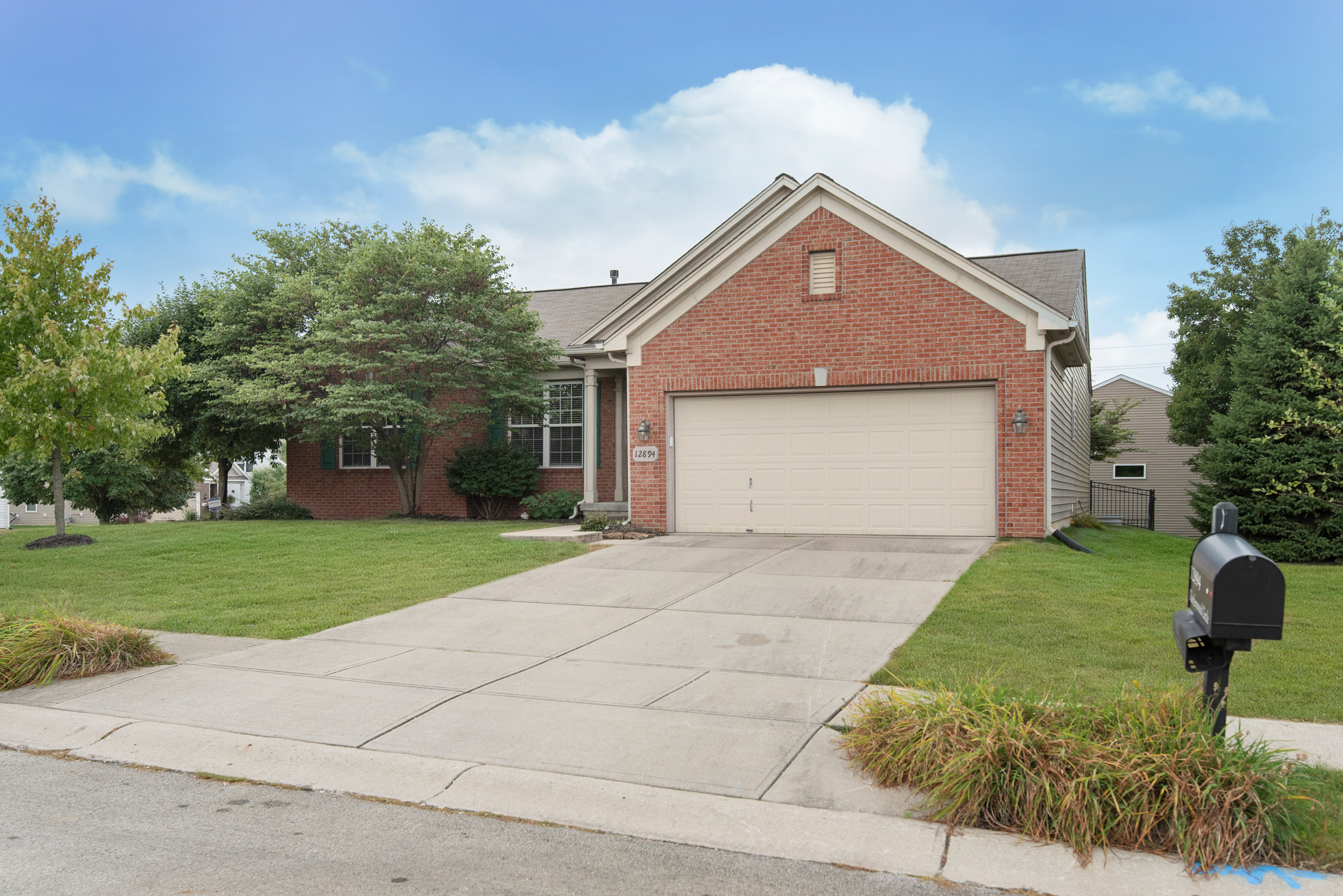 12894 Chorleywood Circle