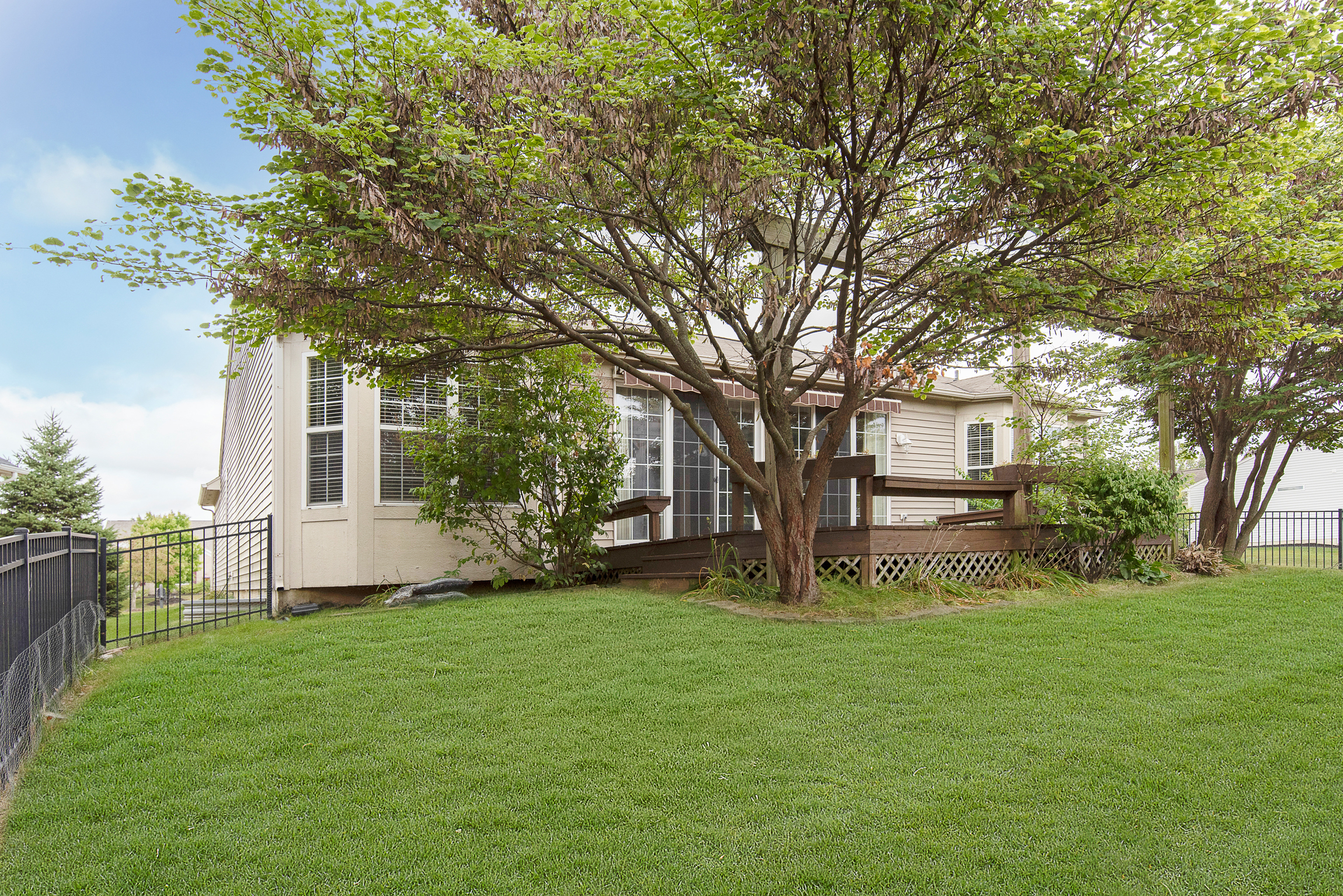 12894 Chorleywood Circle