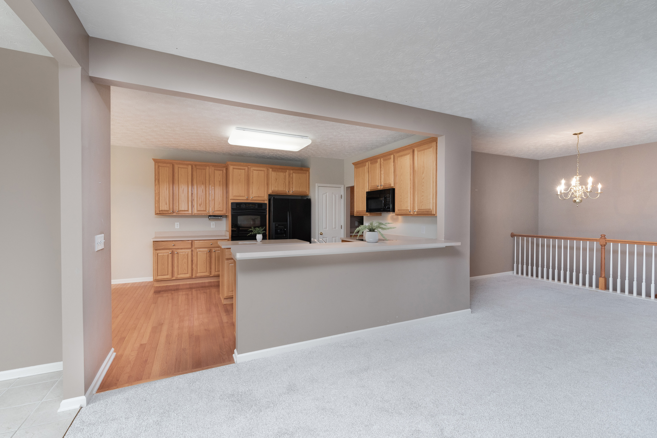 12894 Chorleywood Circle