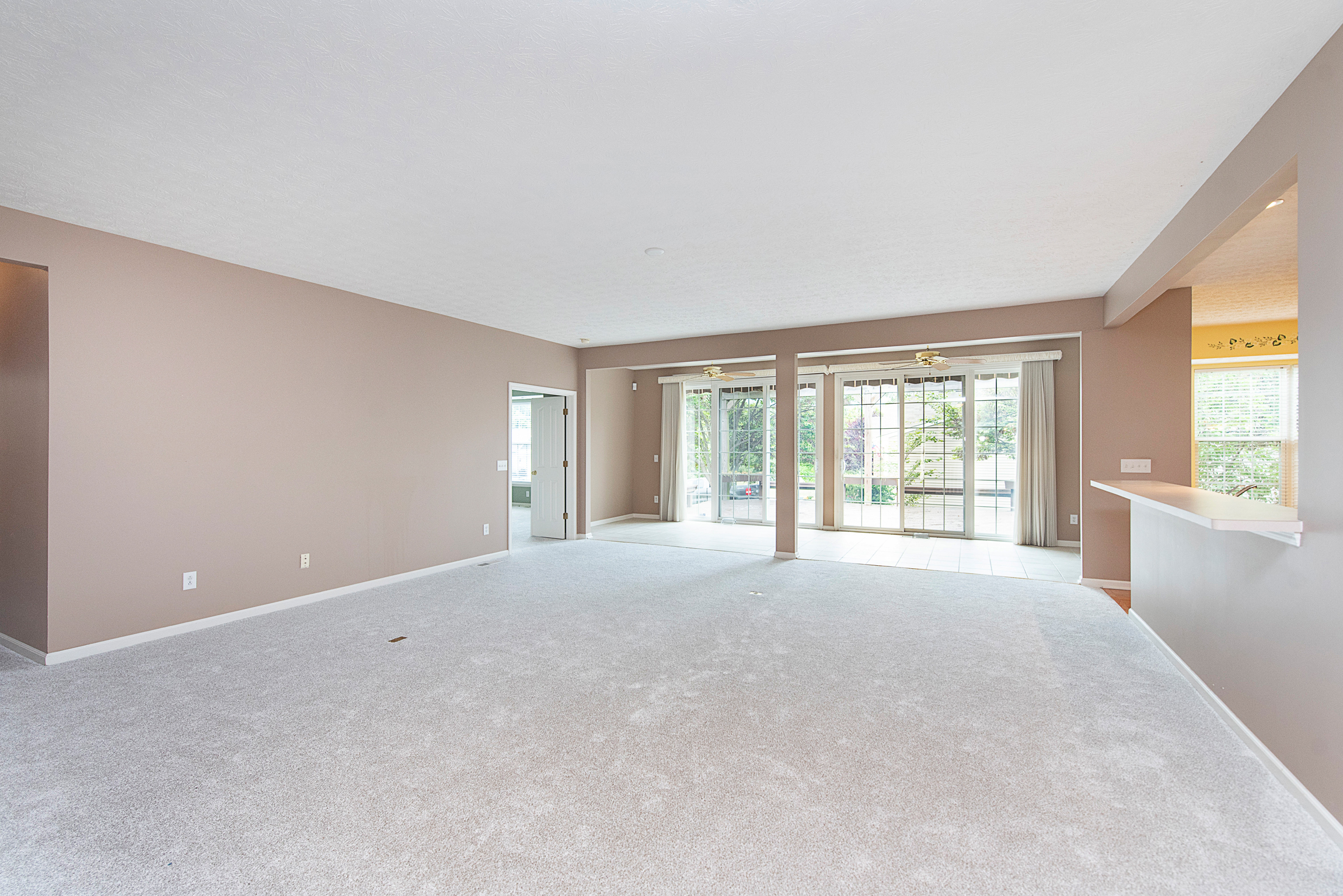 12894 Chorleywood Circle