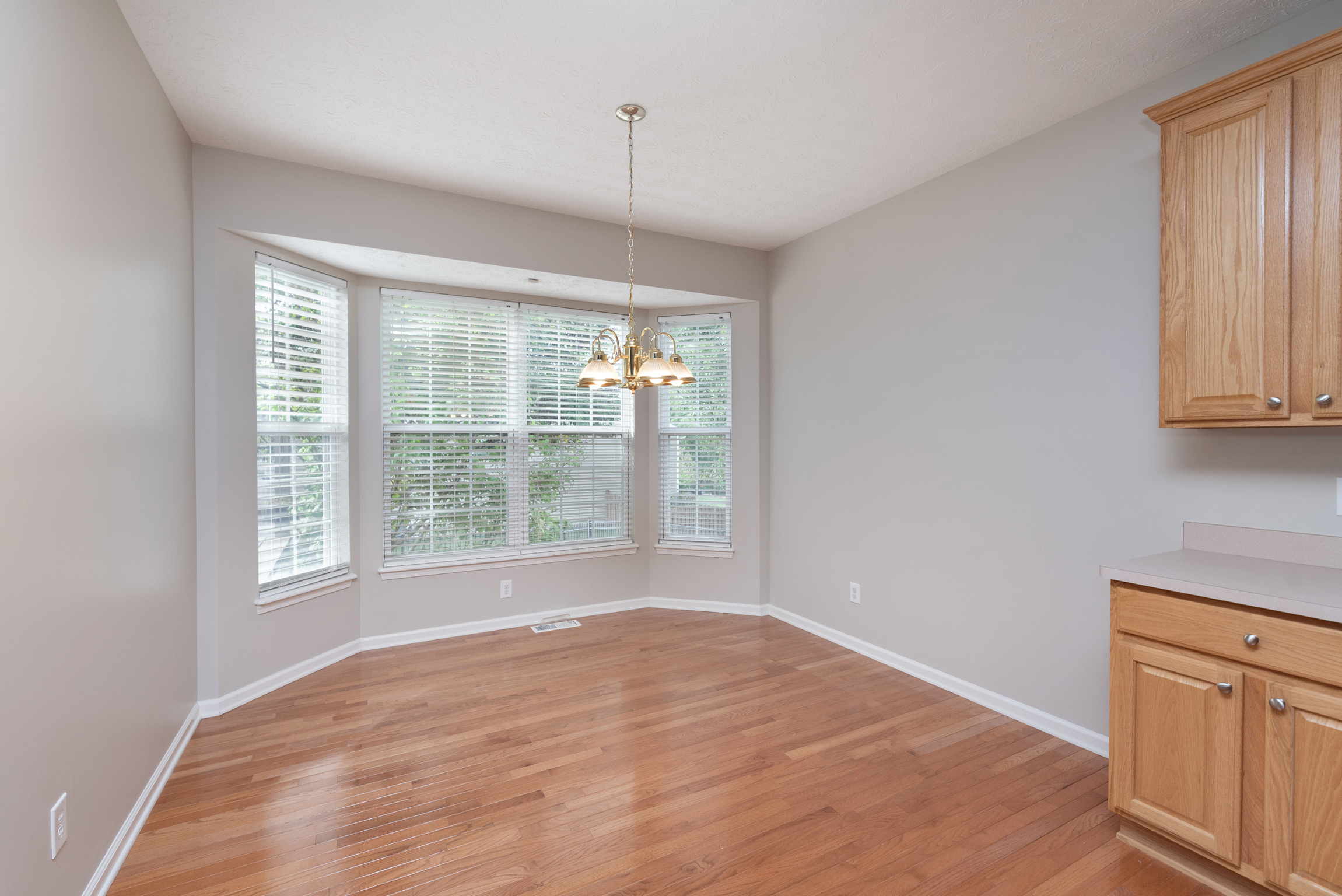 12894 Chorleywood Circle