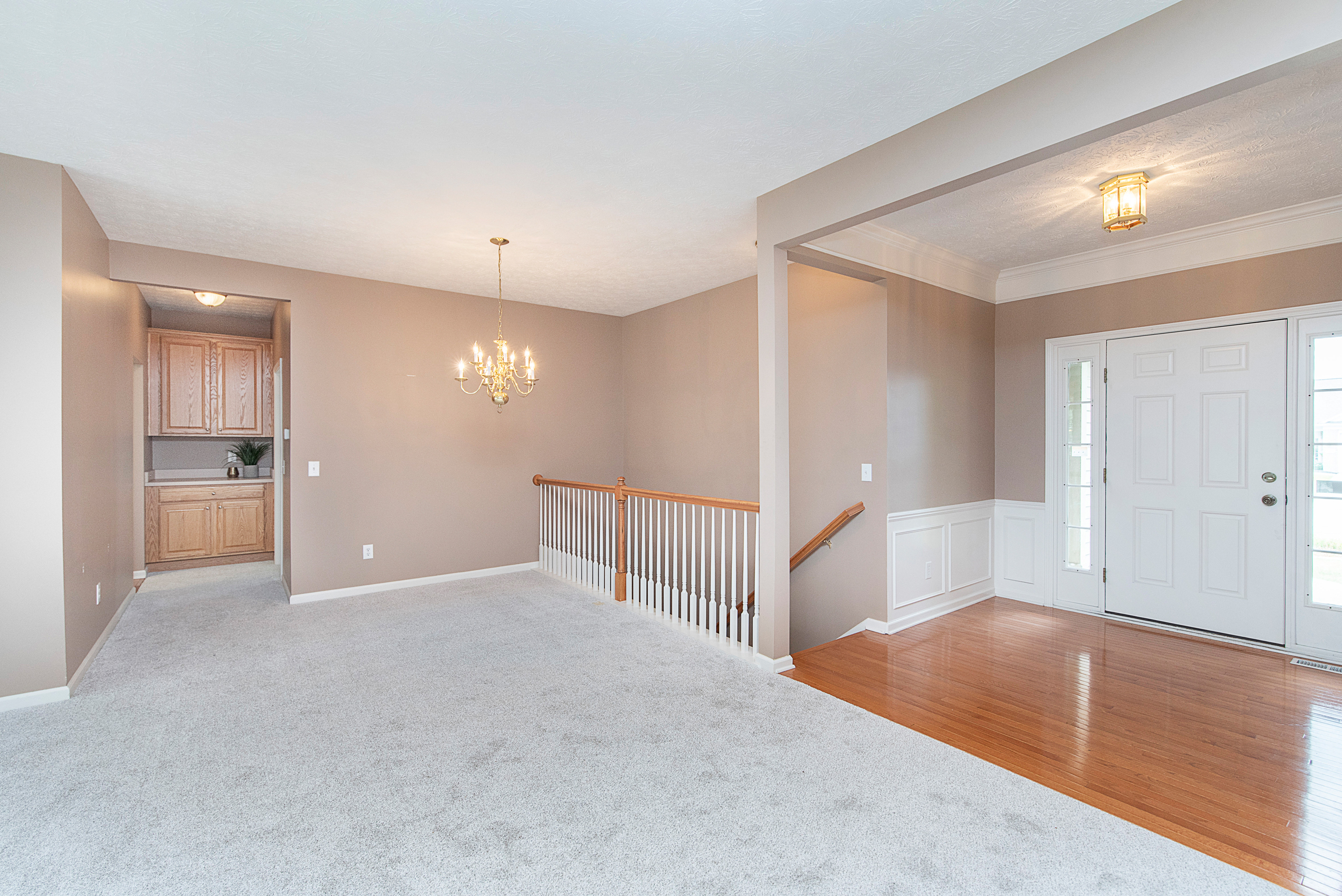 12894 Chorleywood Circle