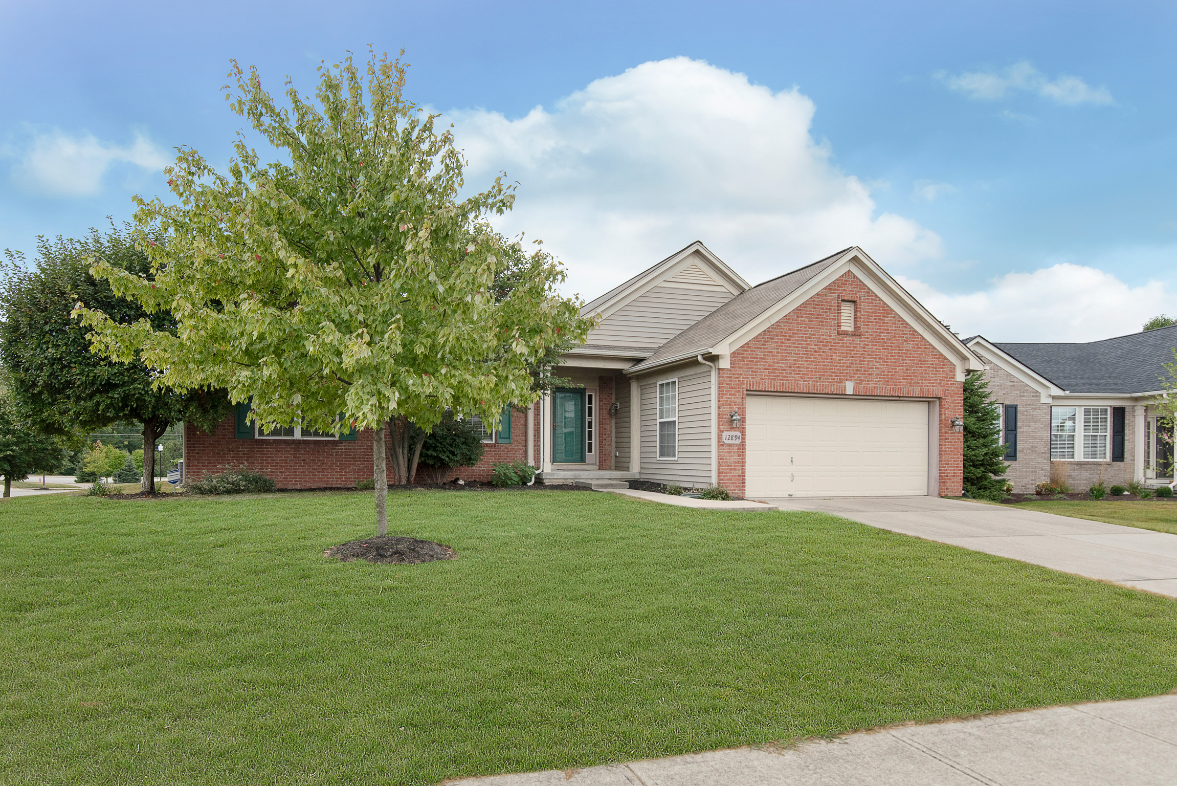 12894 Chorleywood Circle