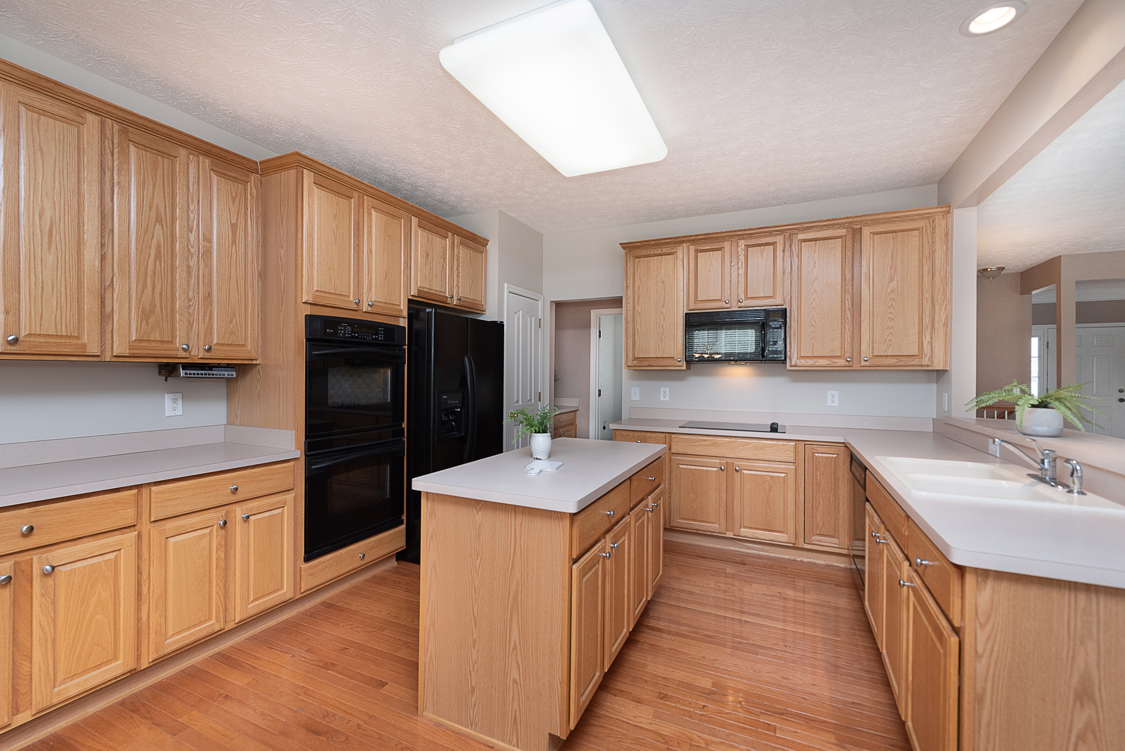 12894 Chorleywood Circle