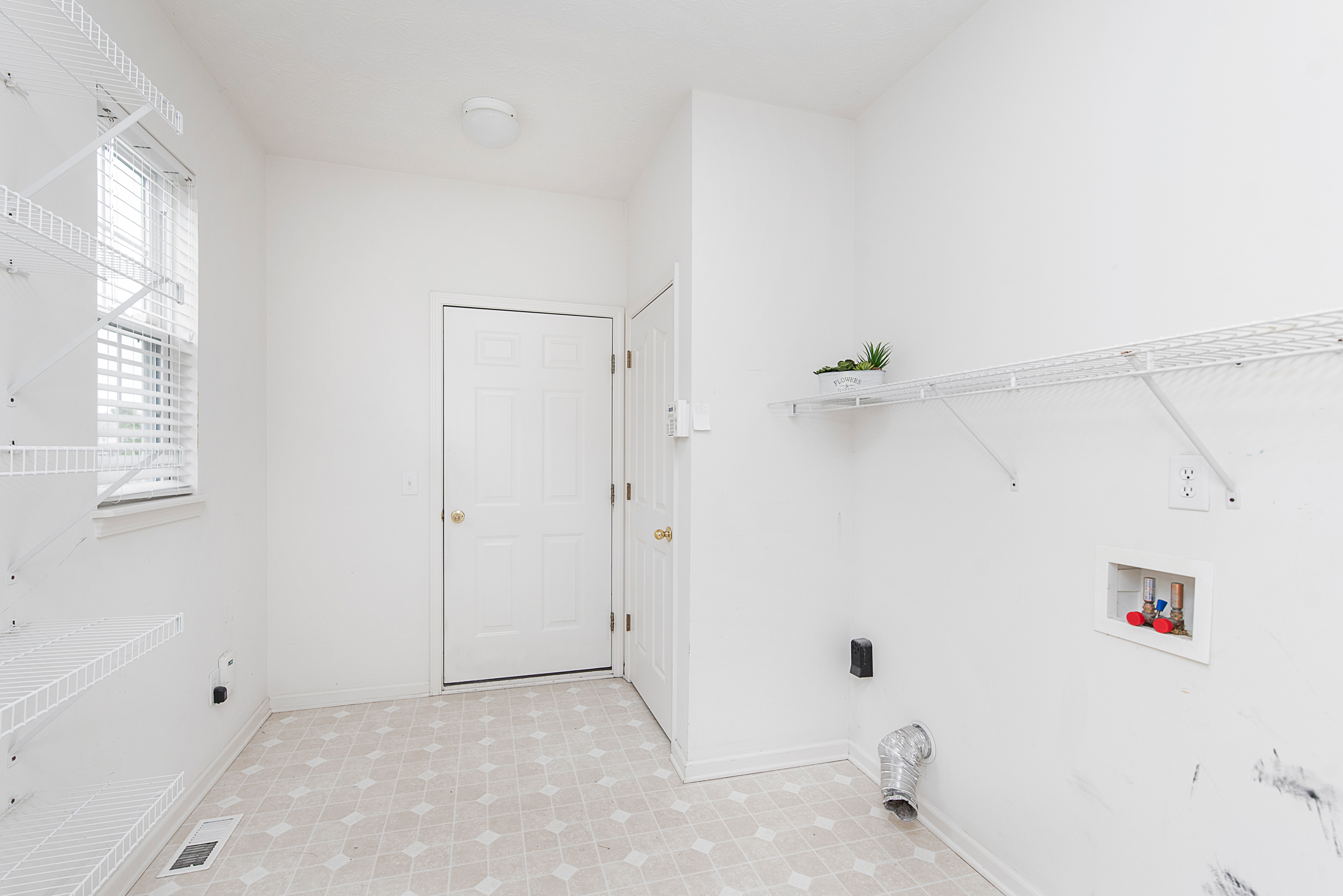 12894 Chorleywood Circle