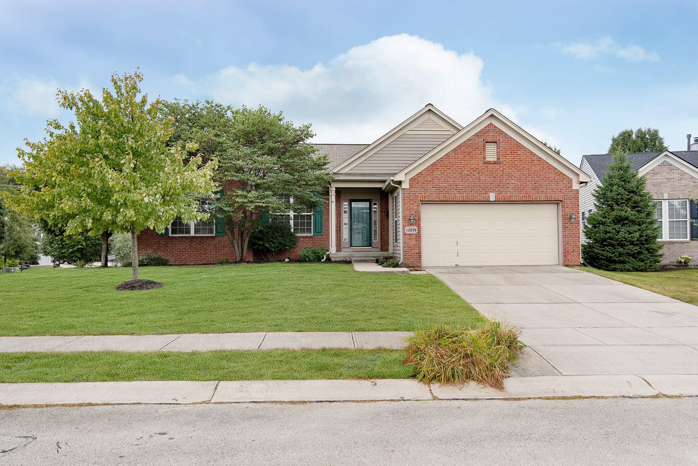 12894 Chorleywood Circle