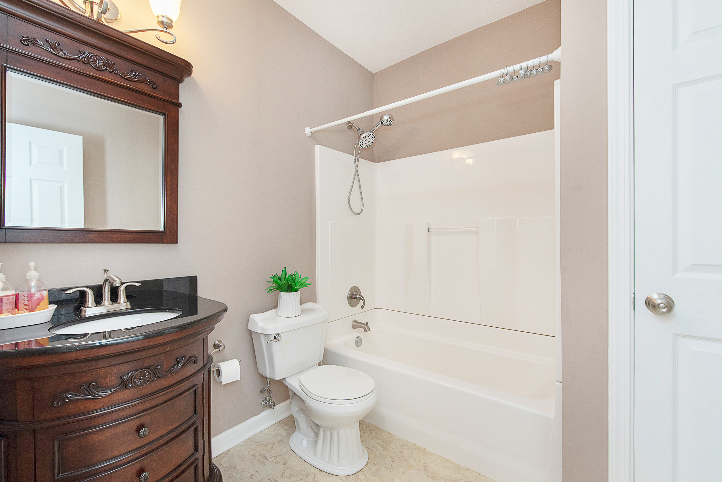 12894 Chorleywood Circle