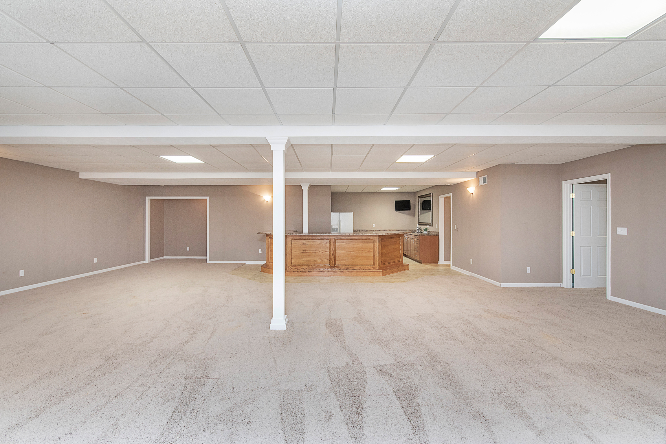 12894 Chorleywood Circle