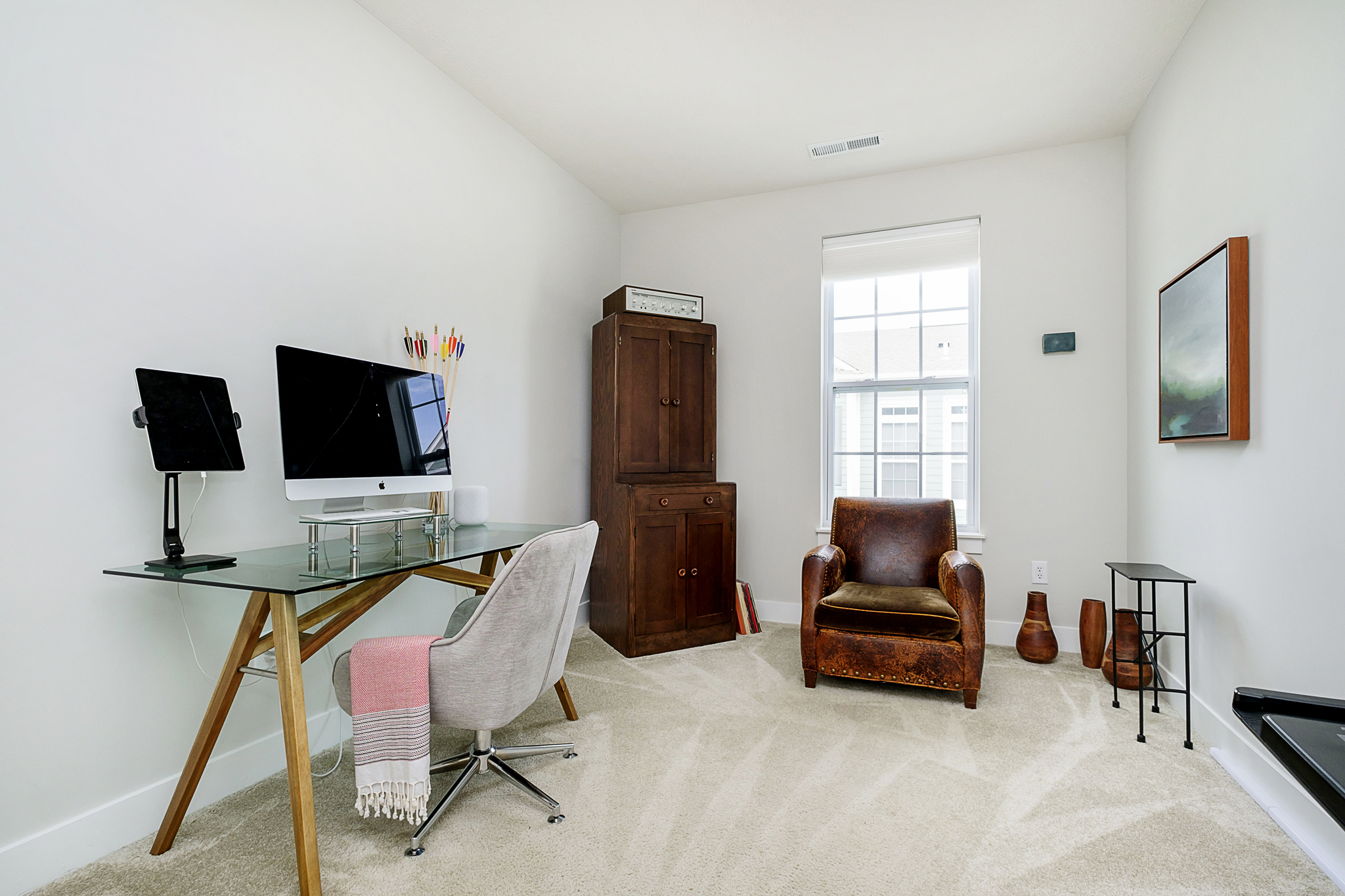 640 Lagerfield Drive