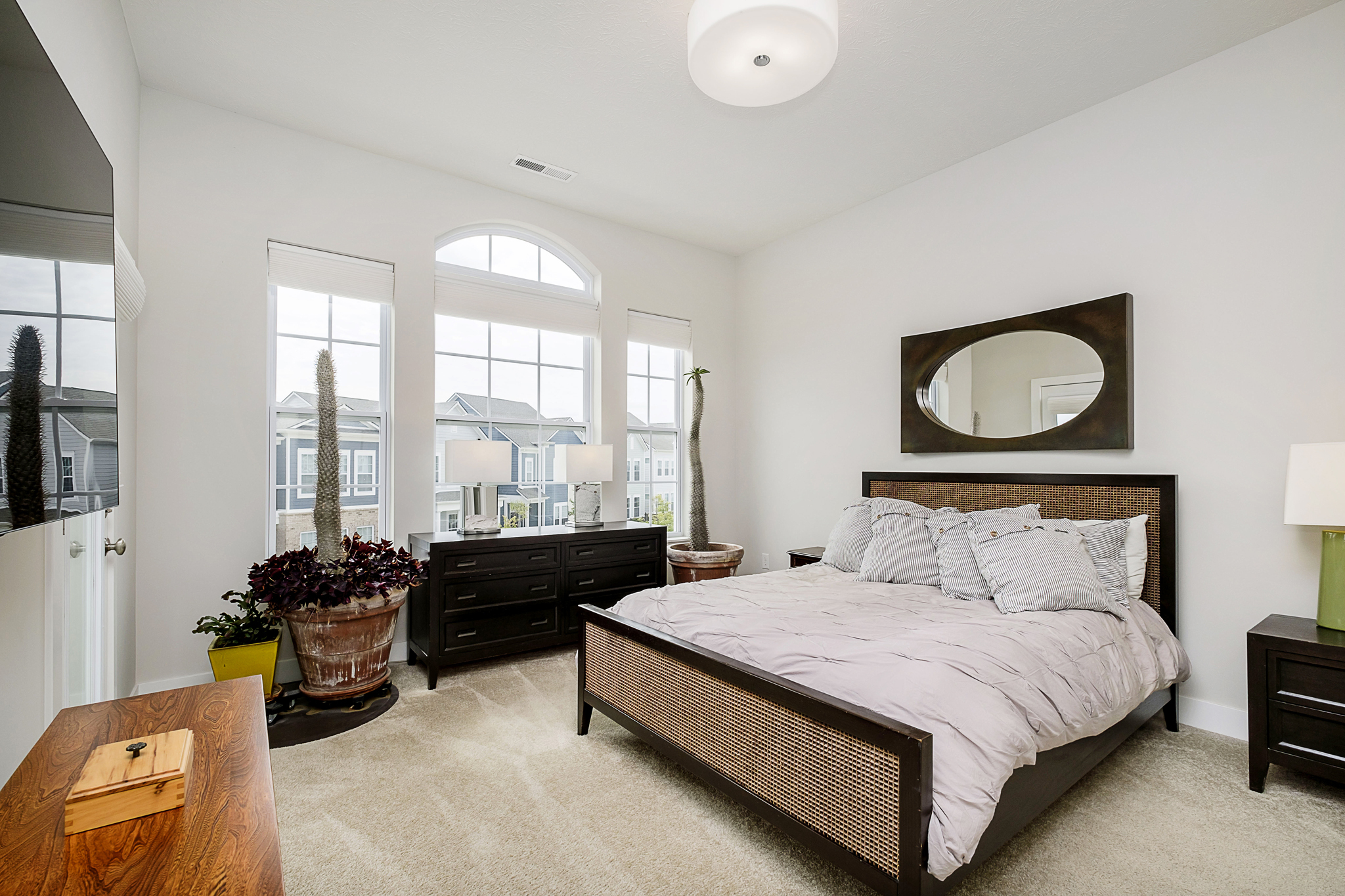 640 Lagerfield Drive