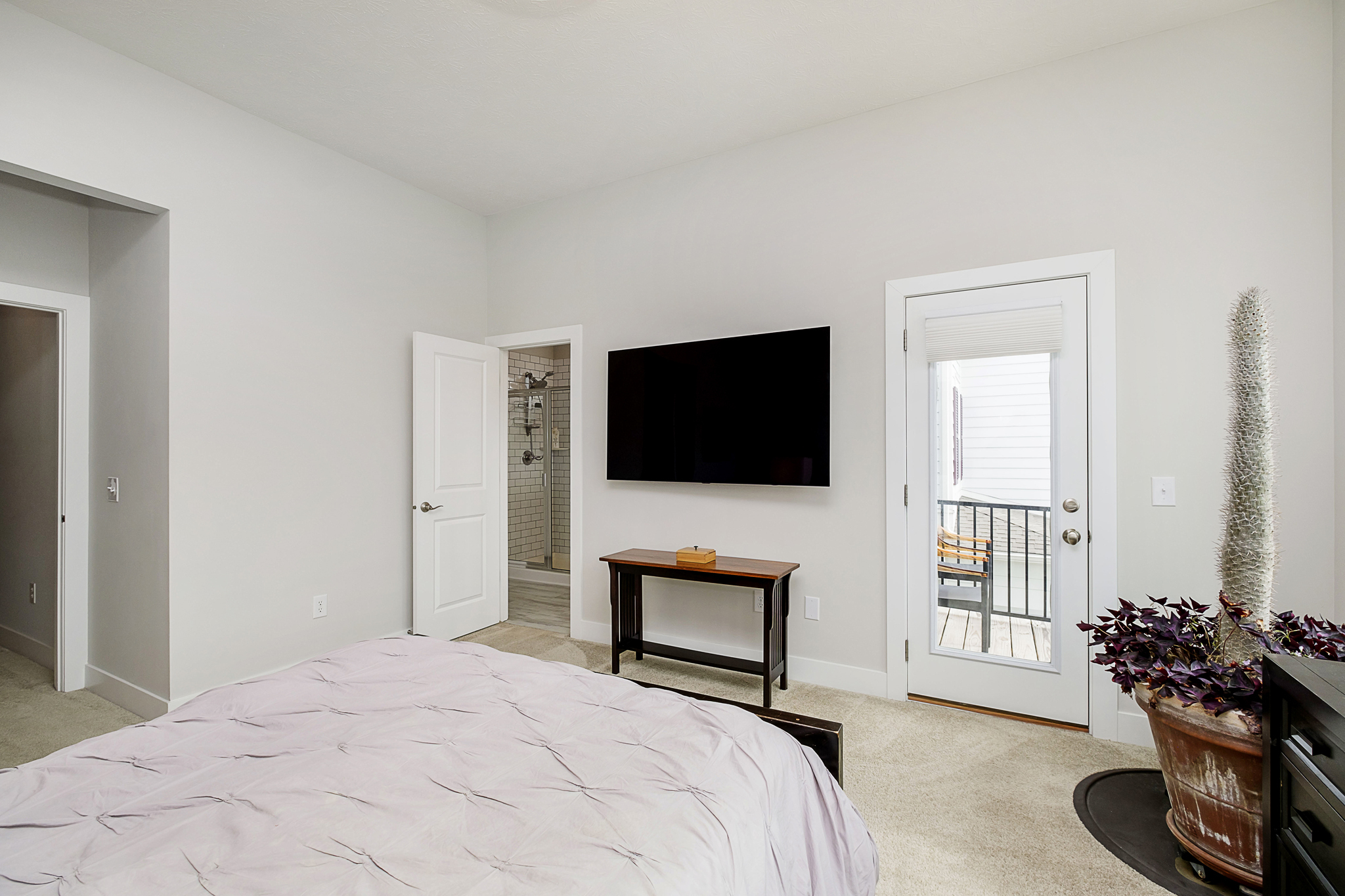 640 Lagerfield Drive