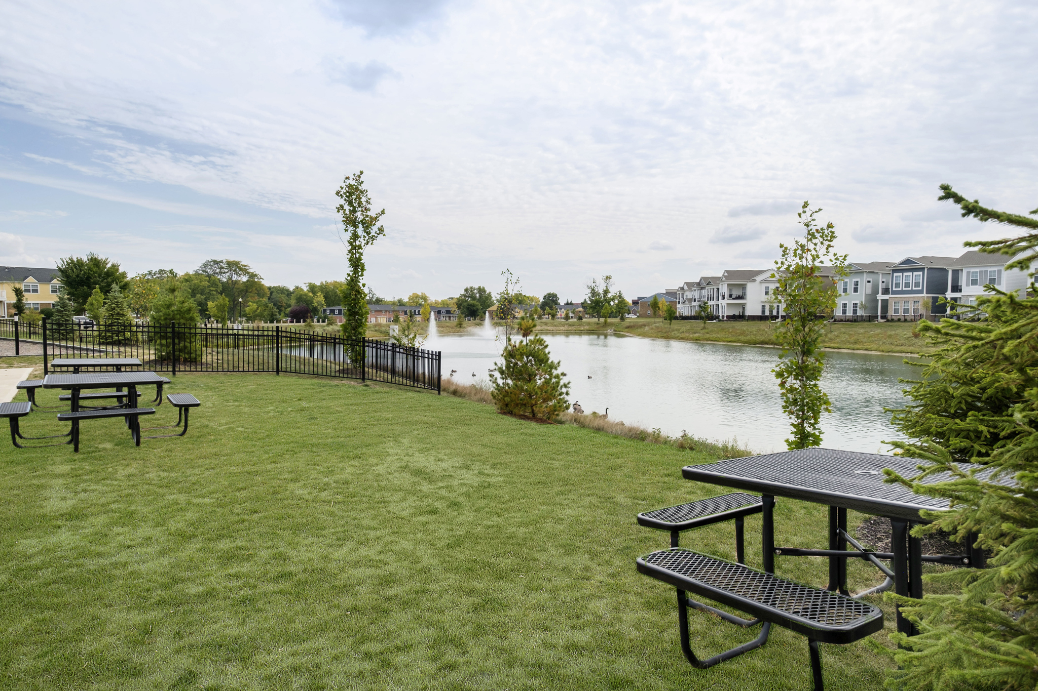 640 Lagerfield Drive