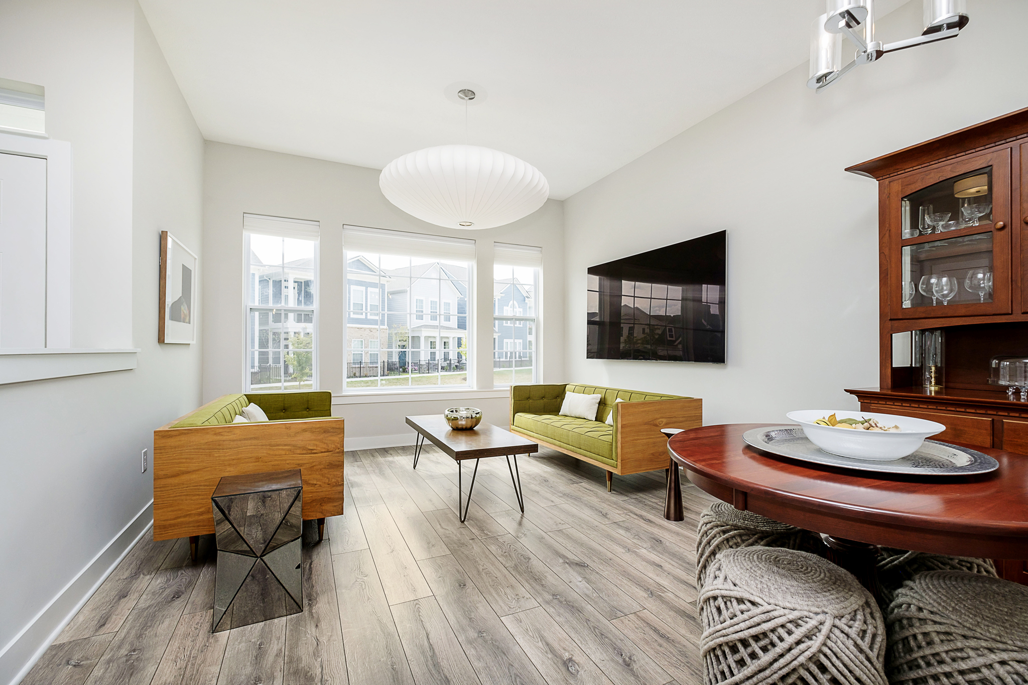 640 Lagerfield Drive