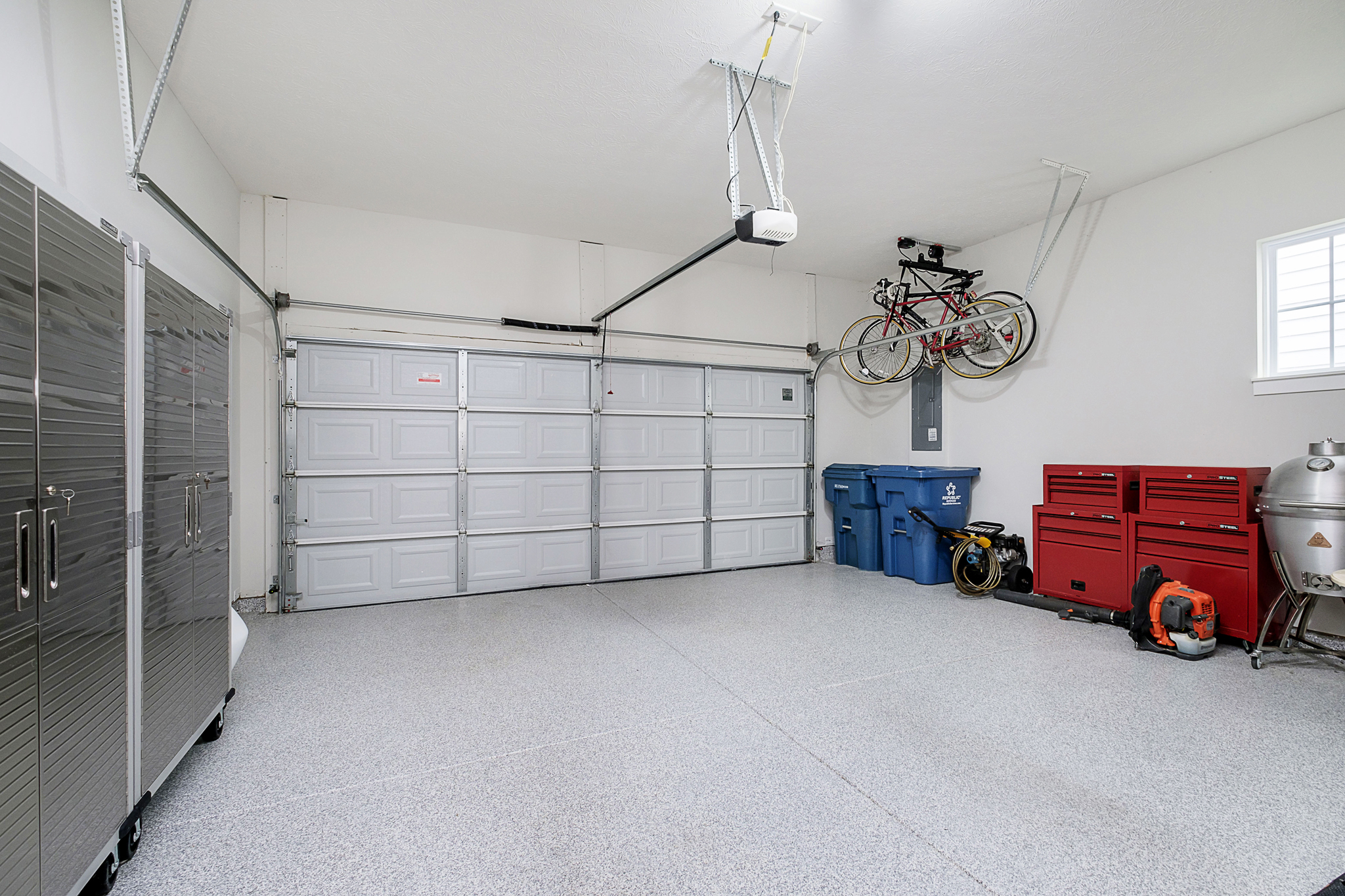 640 Lagerfield Drive