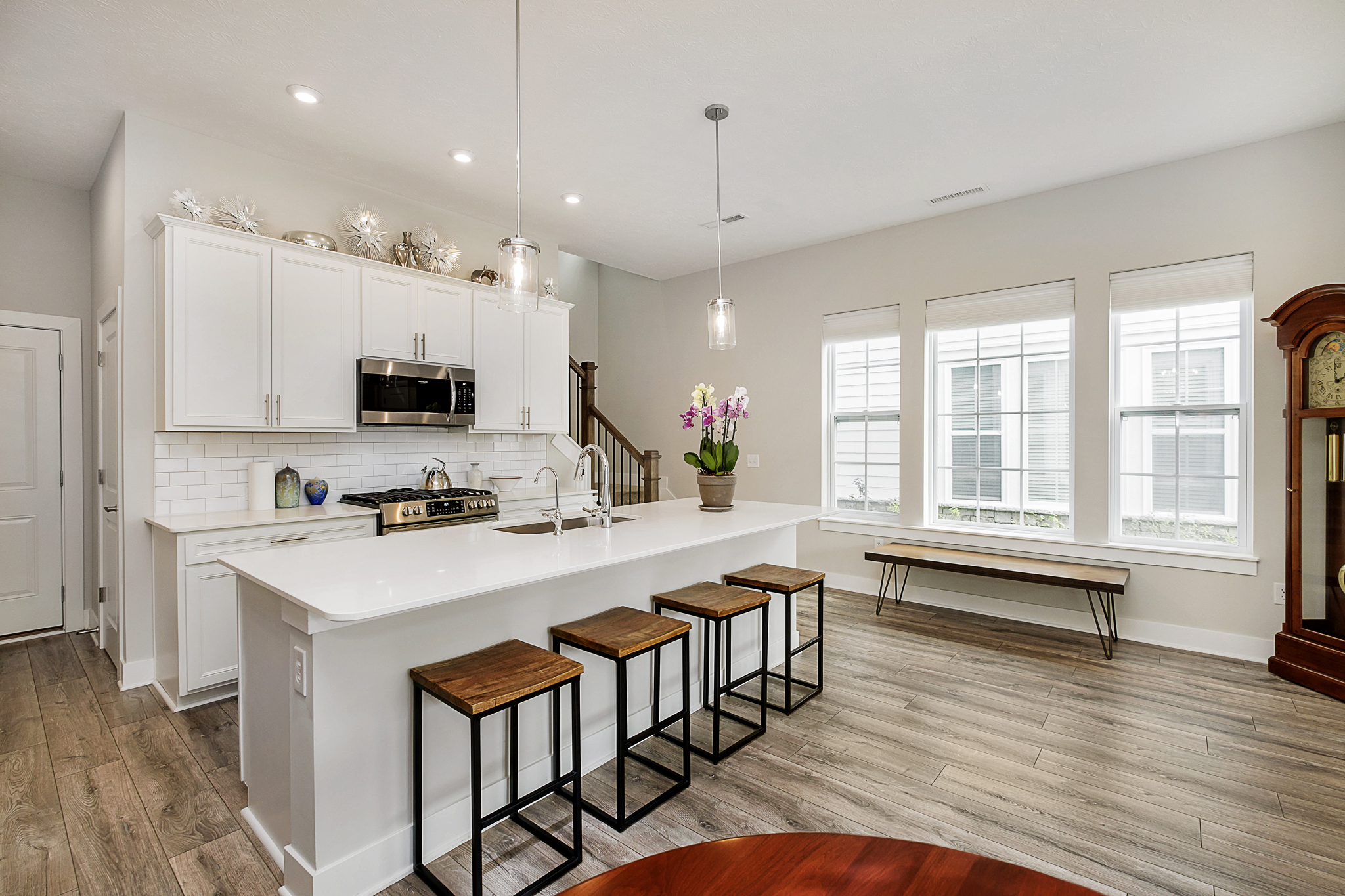 640 Lagerfield Drive