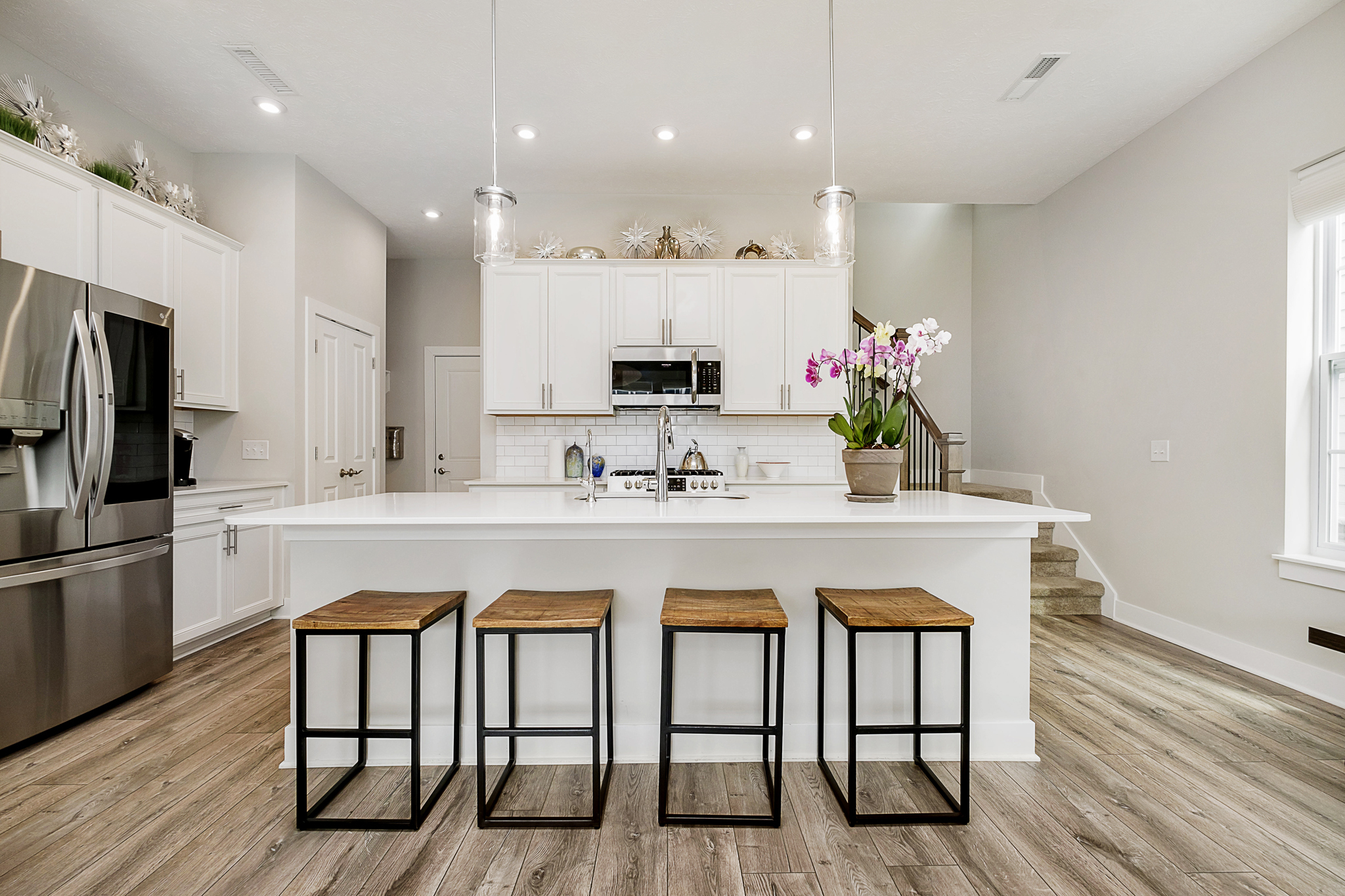 640 Lagerfield Drive