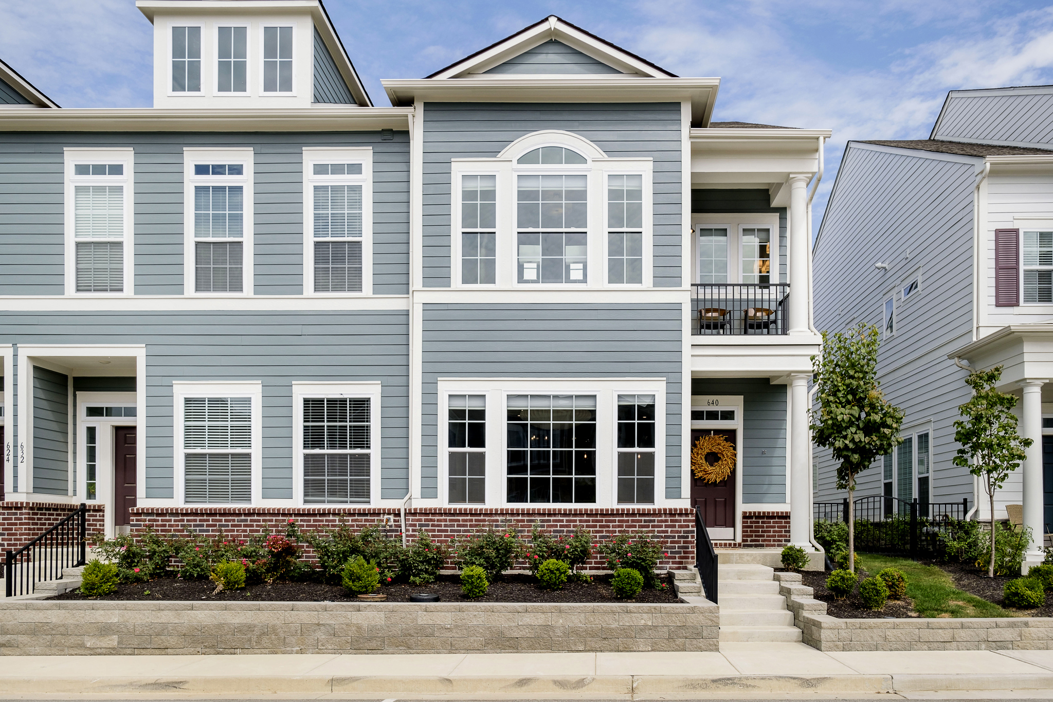 640 Lagerfield Drive