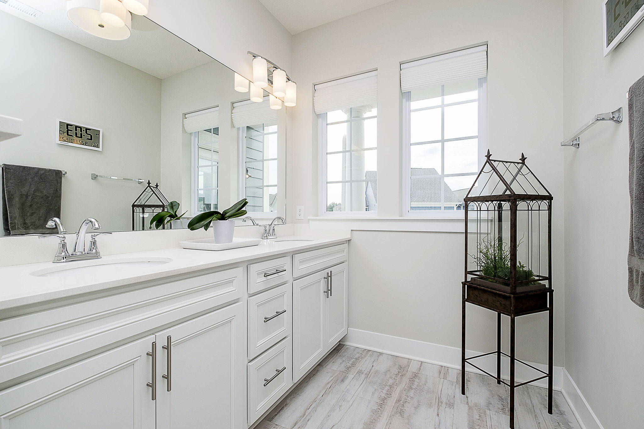 640 Lagerfield Drive