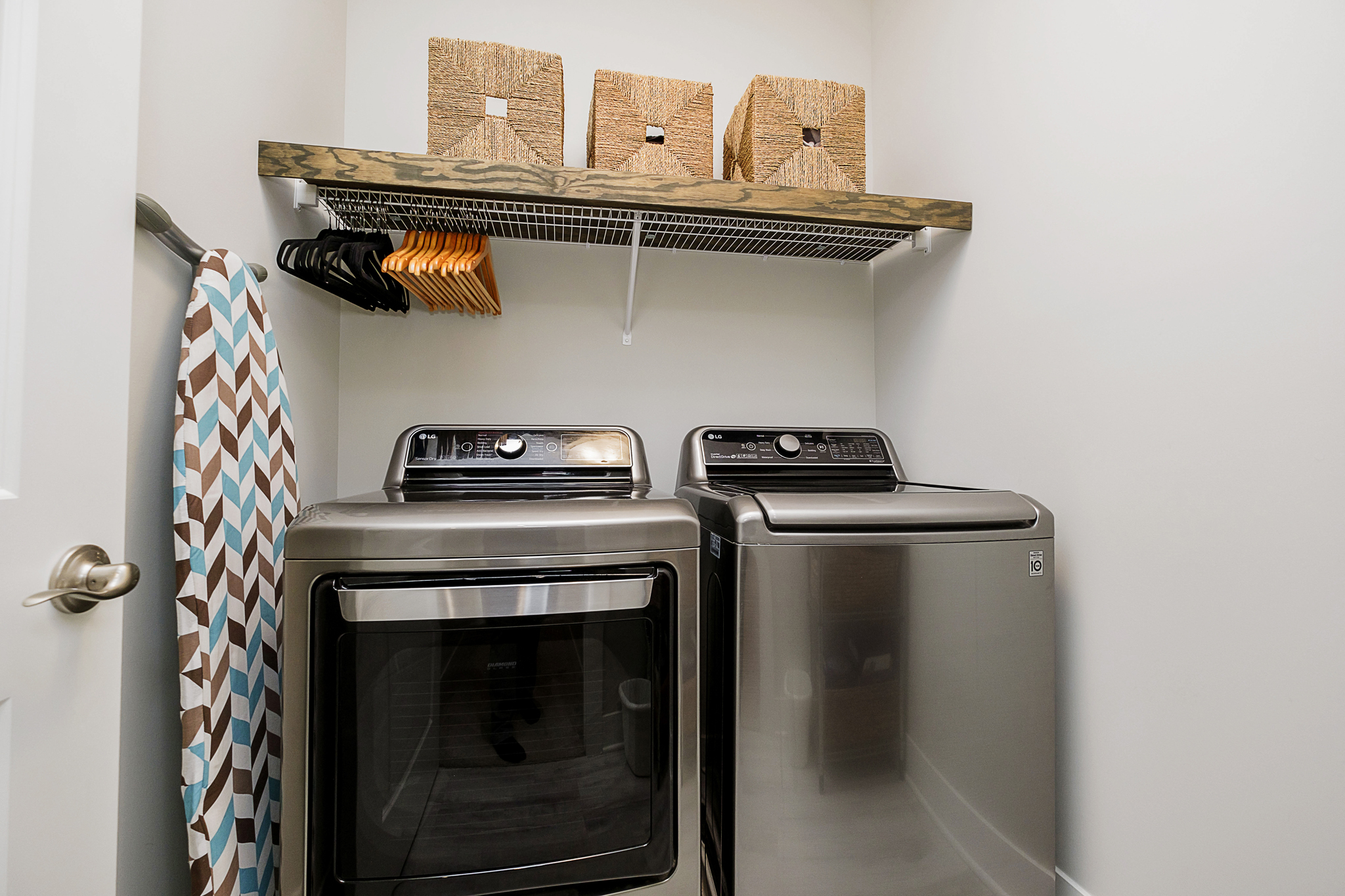 640 Lagerfield Drive