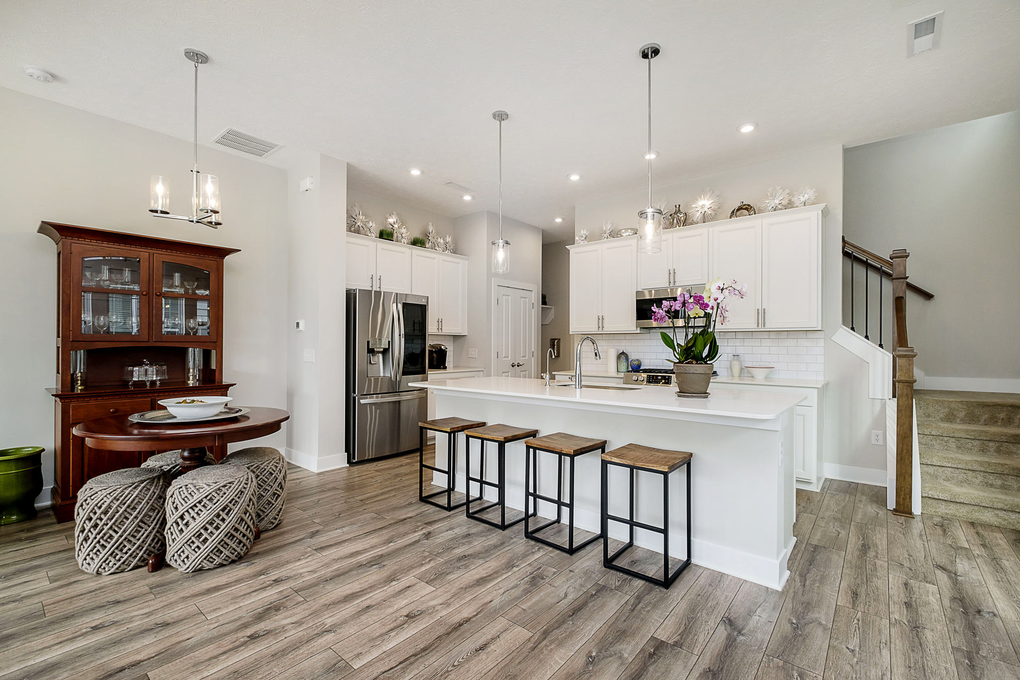 640 Lagerfield Drive