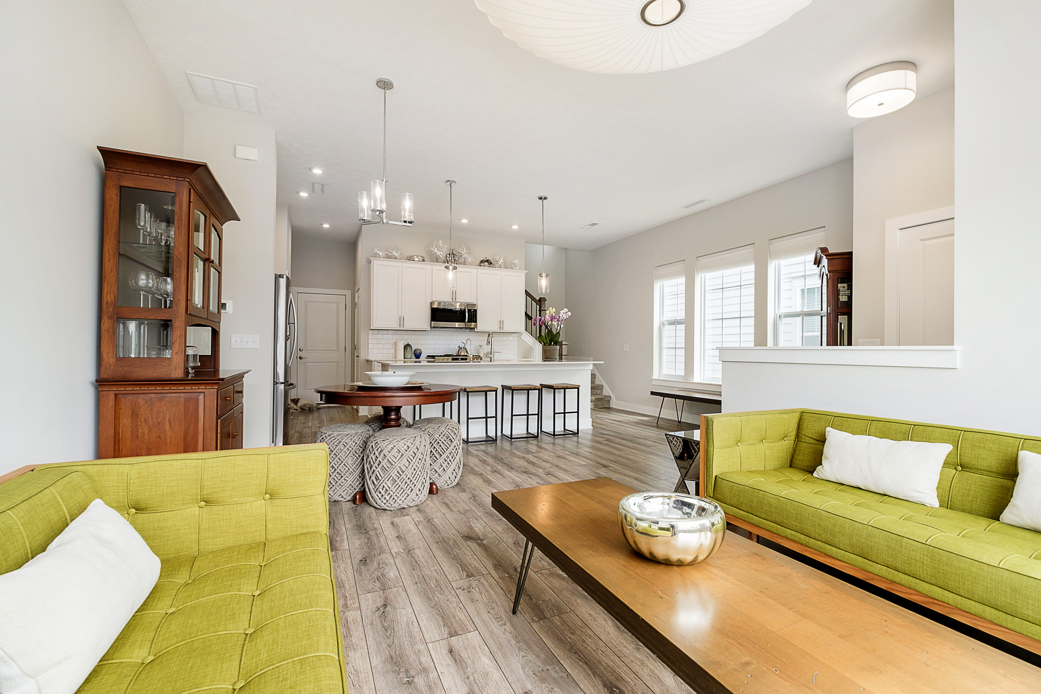 640 Lagerfield Drive