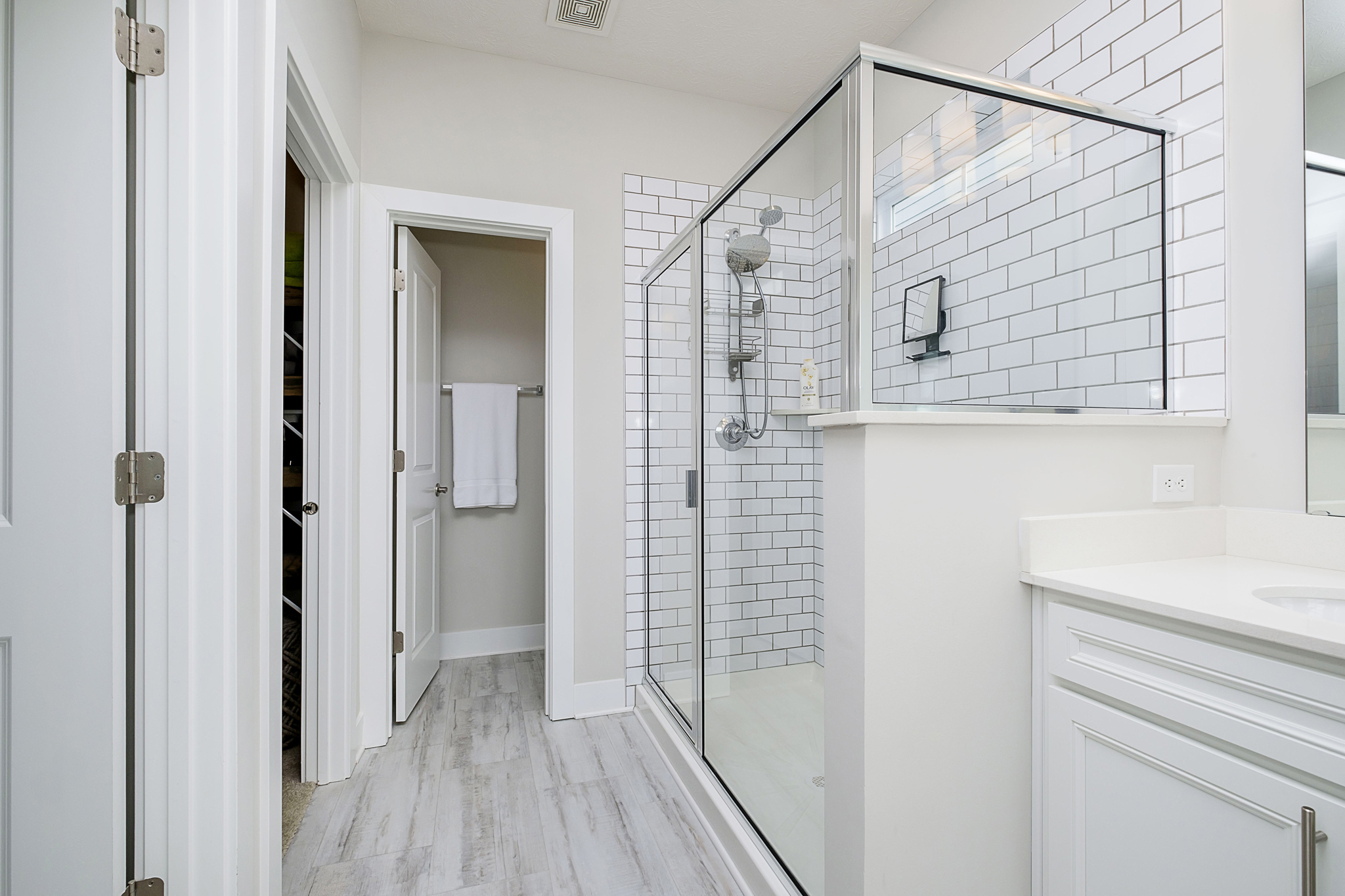 640 Lagerfield Drive