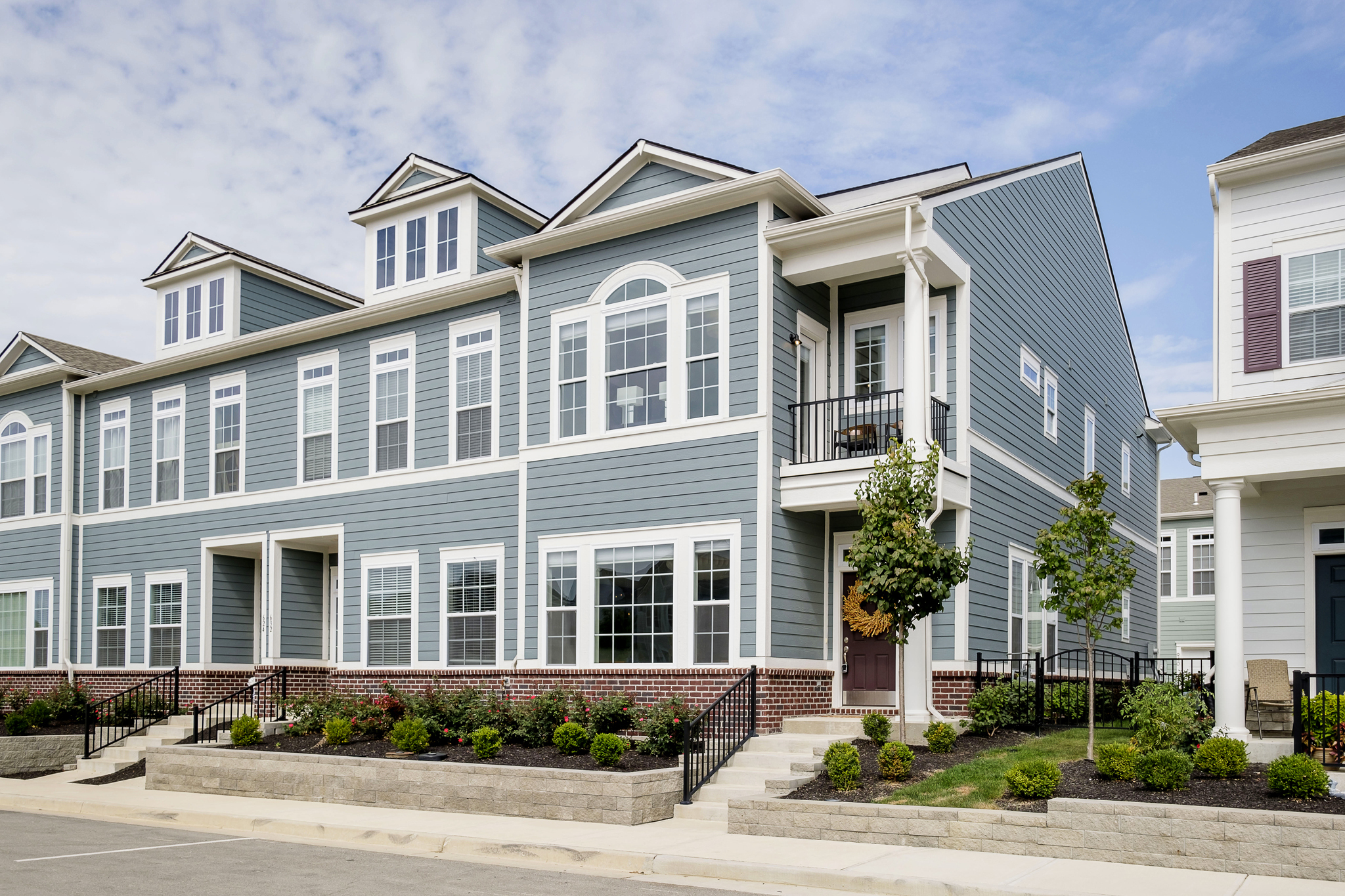 640 Lagerfield Drive