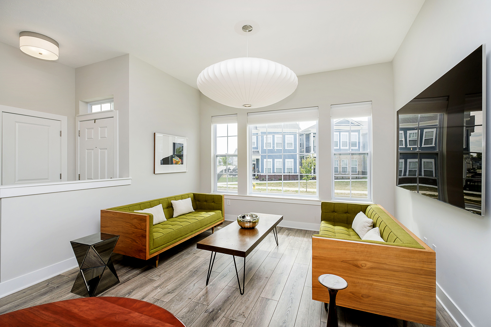 640 Lagerfield Drive