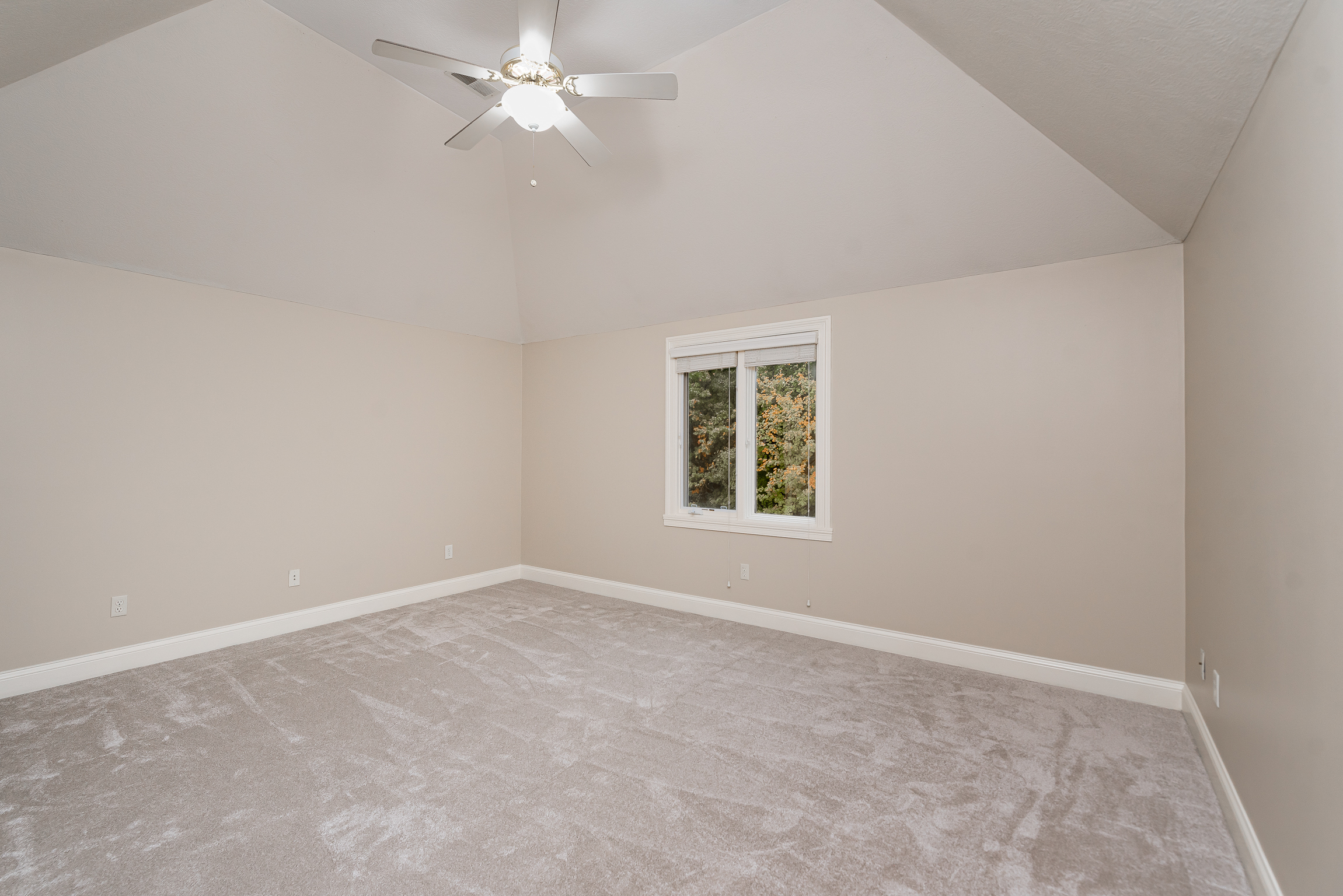 14013 Cheswick Boulevard