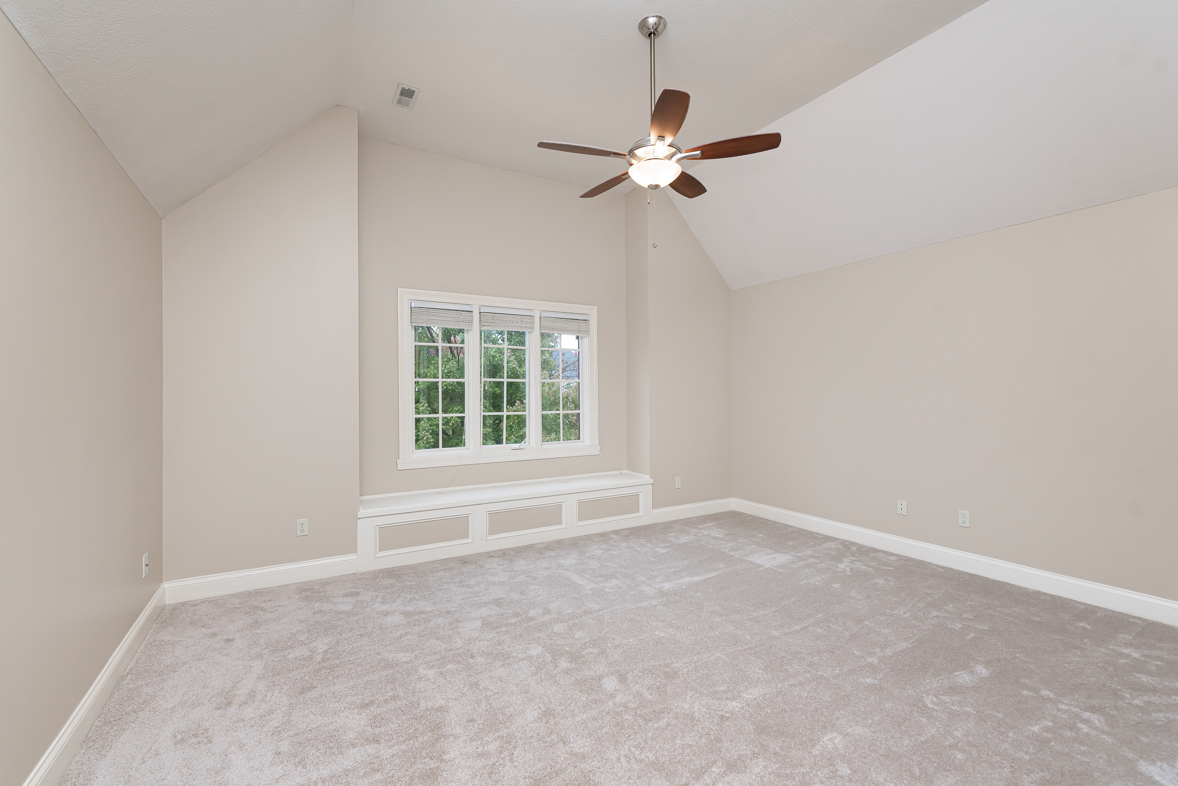 14013 Cheswick Boulevard