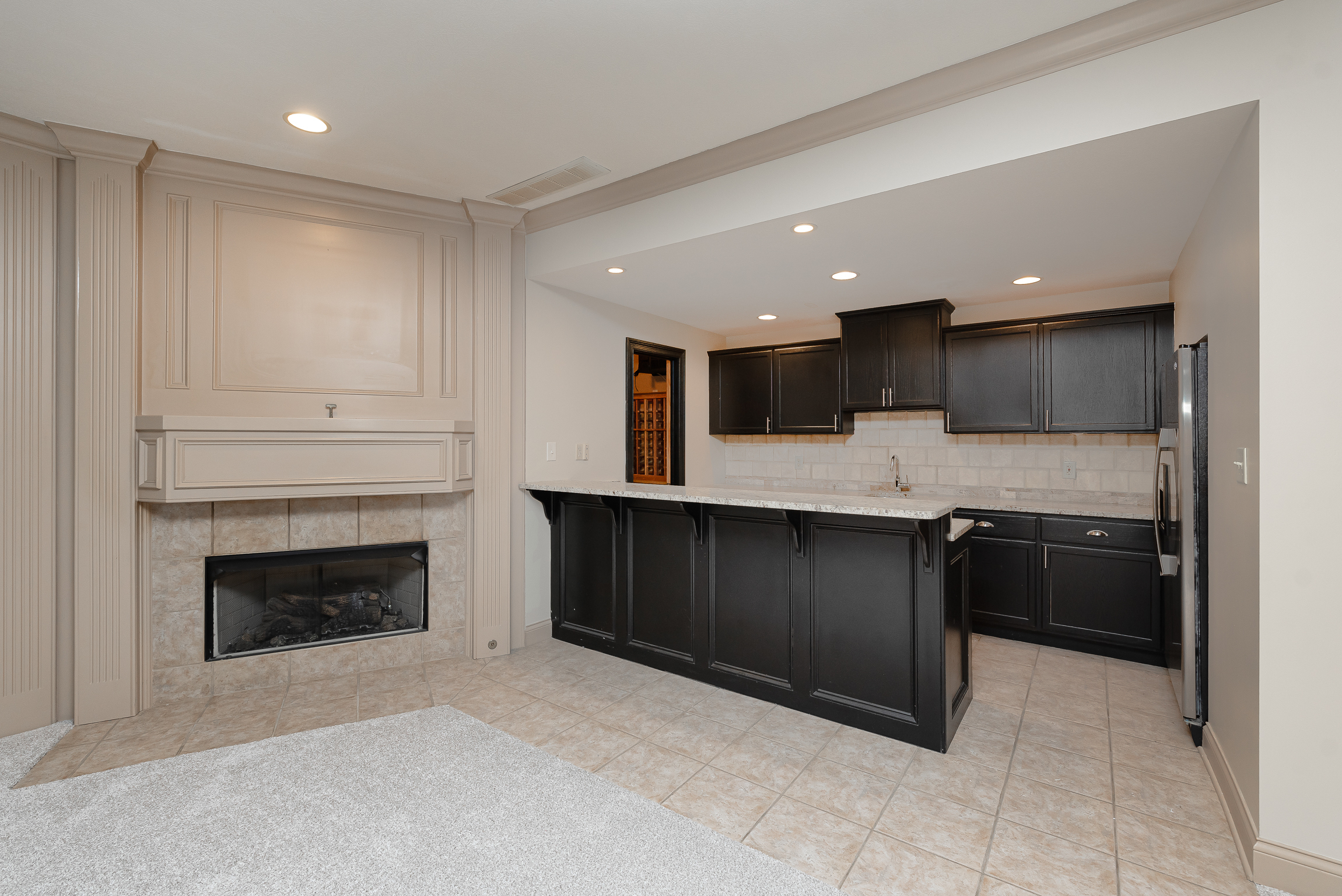 14013 Cheswick Boulevard