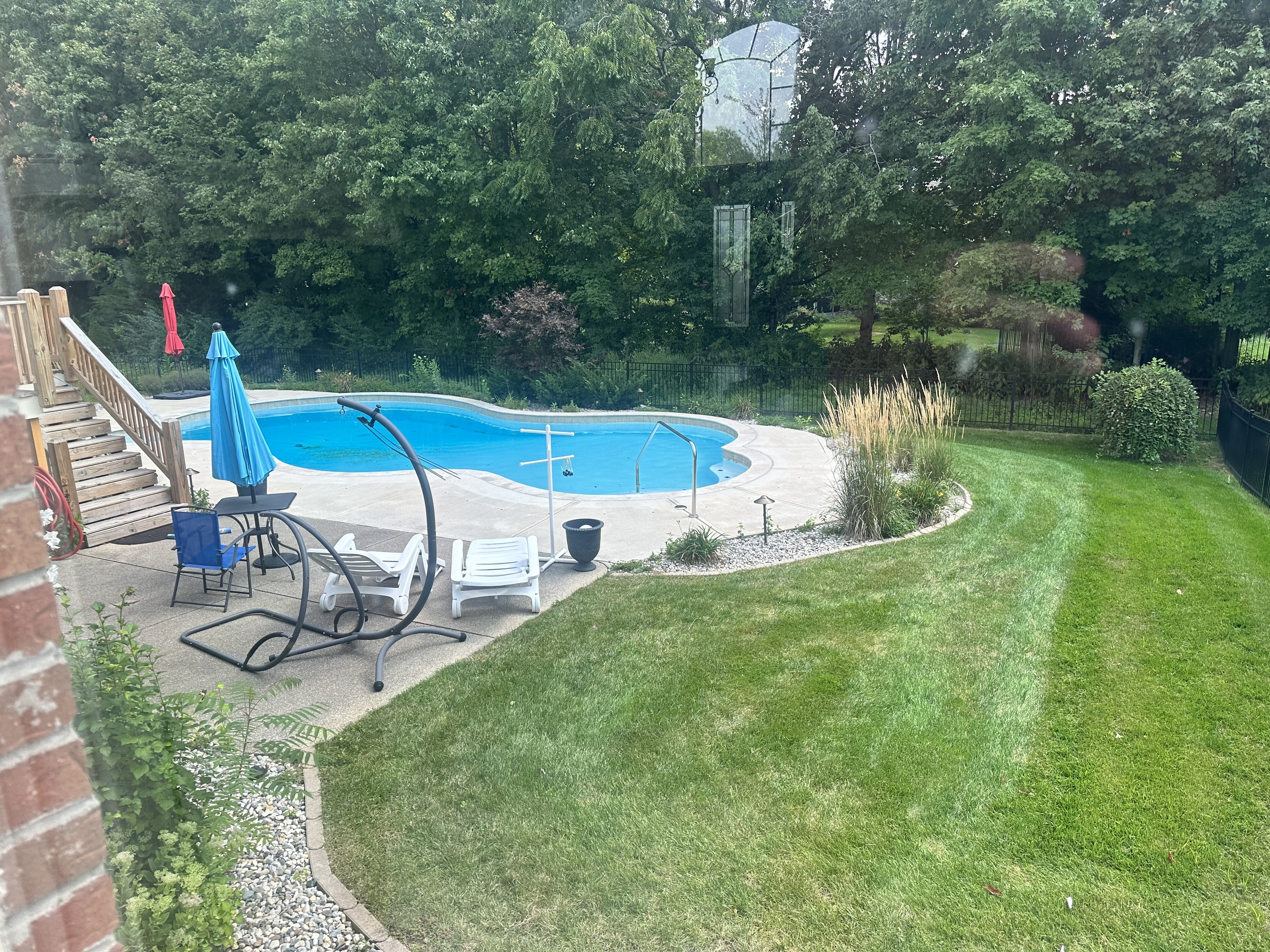 14013 Cheswick Boulevard