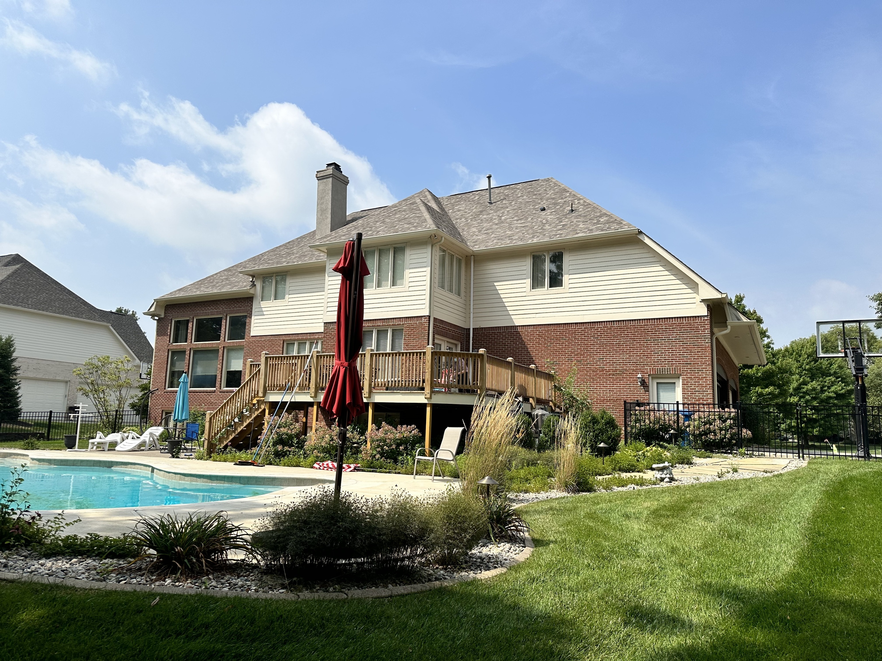 14013 Cheswick Boulevard