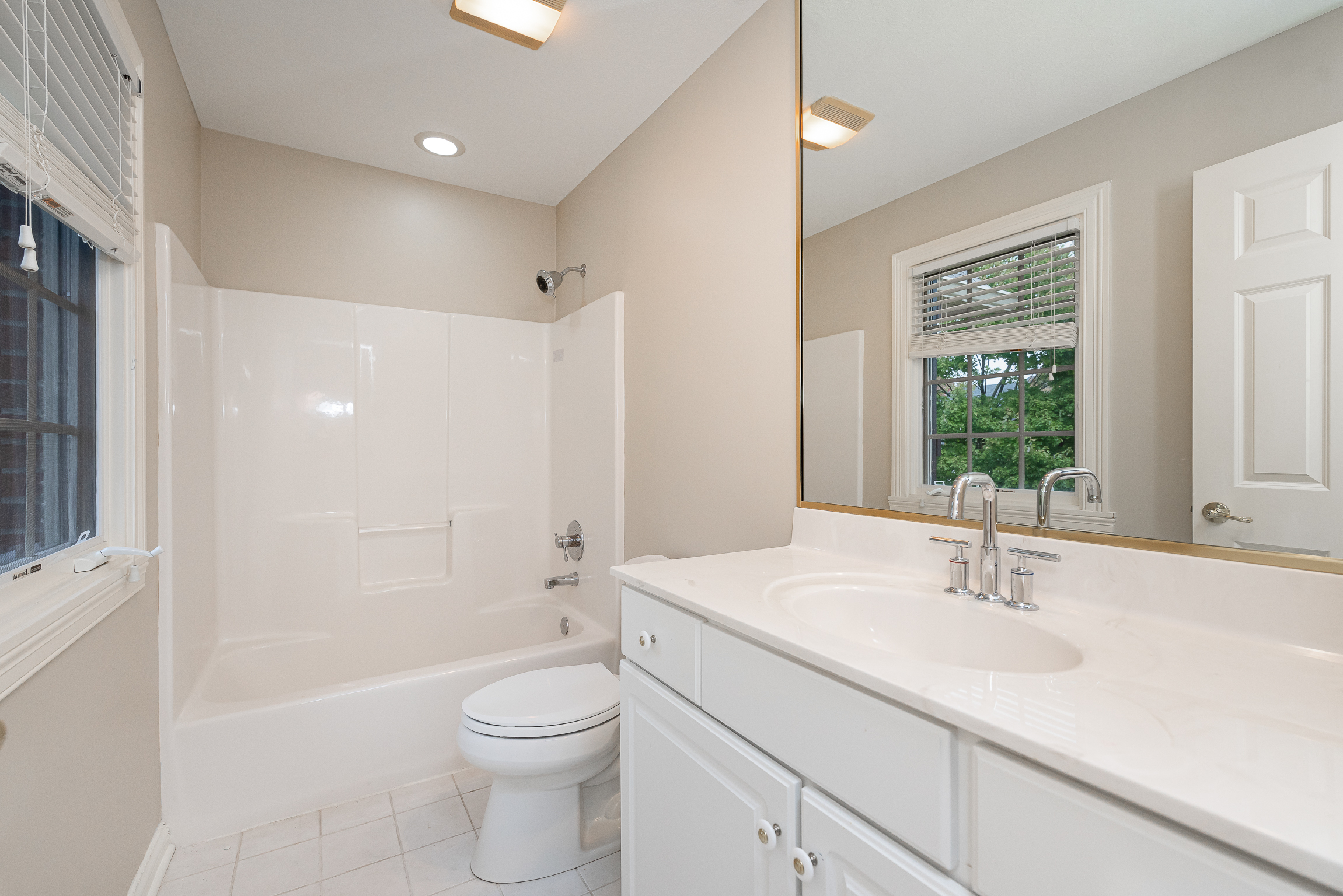 14013 Cheswick Boulevard