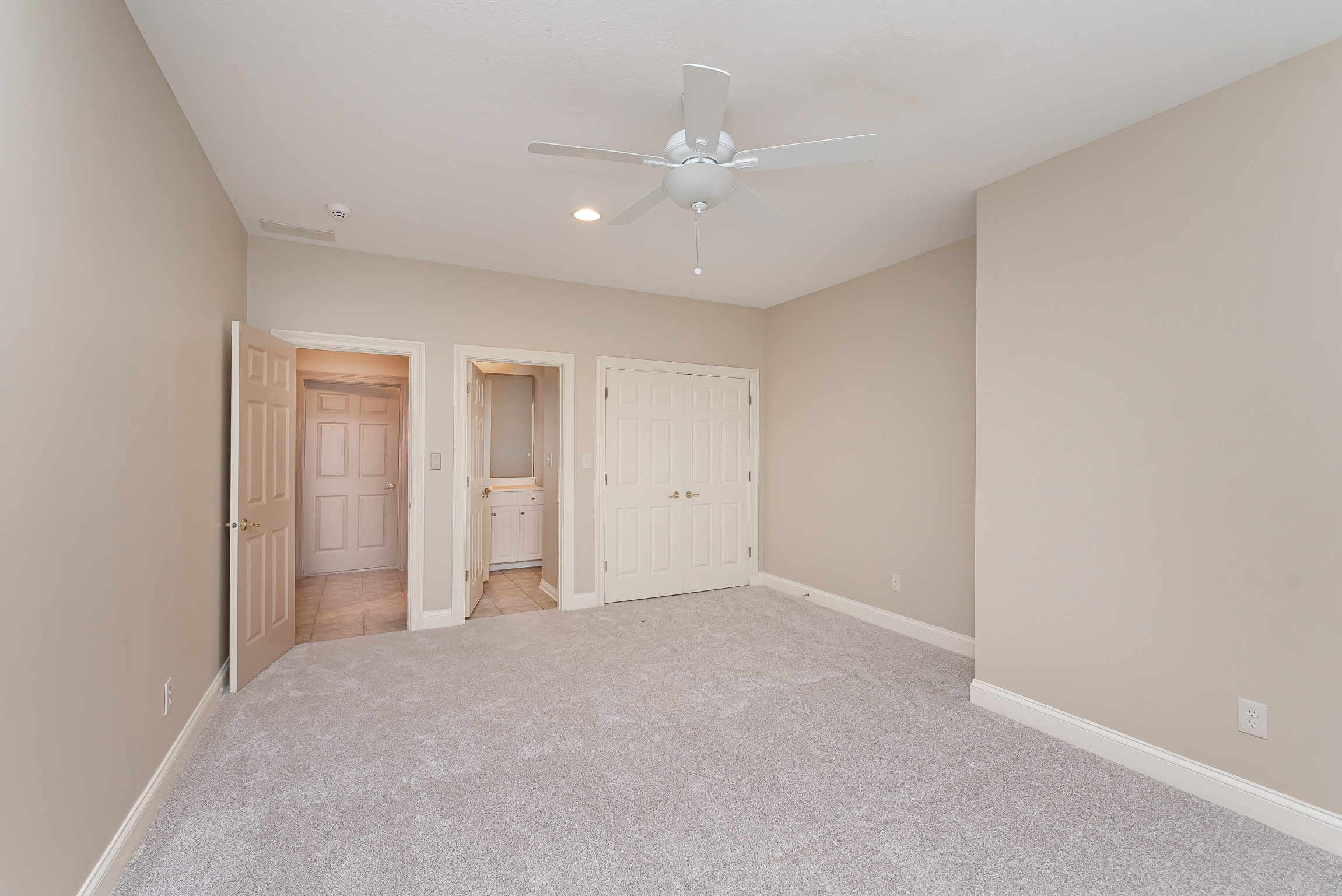 14013 Cheswick Boulevard