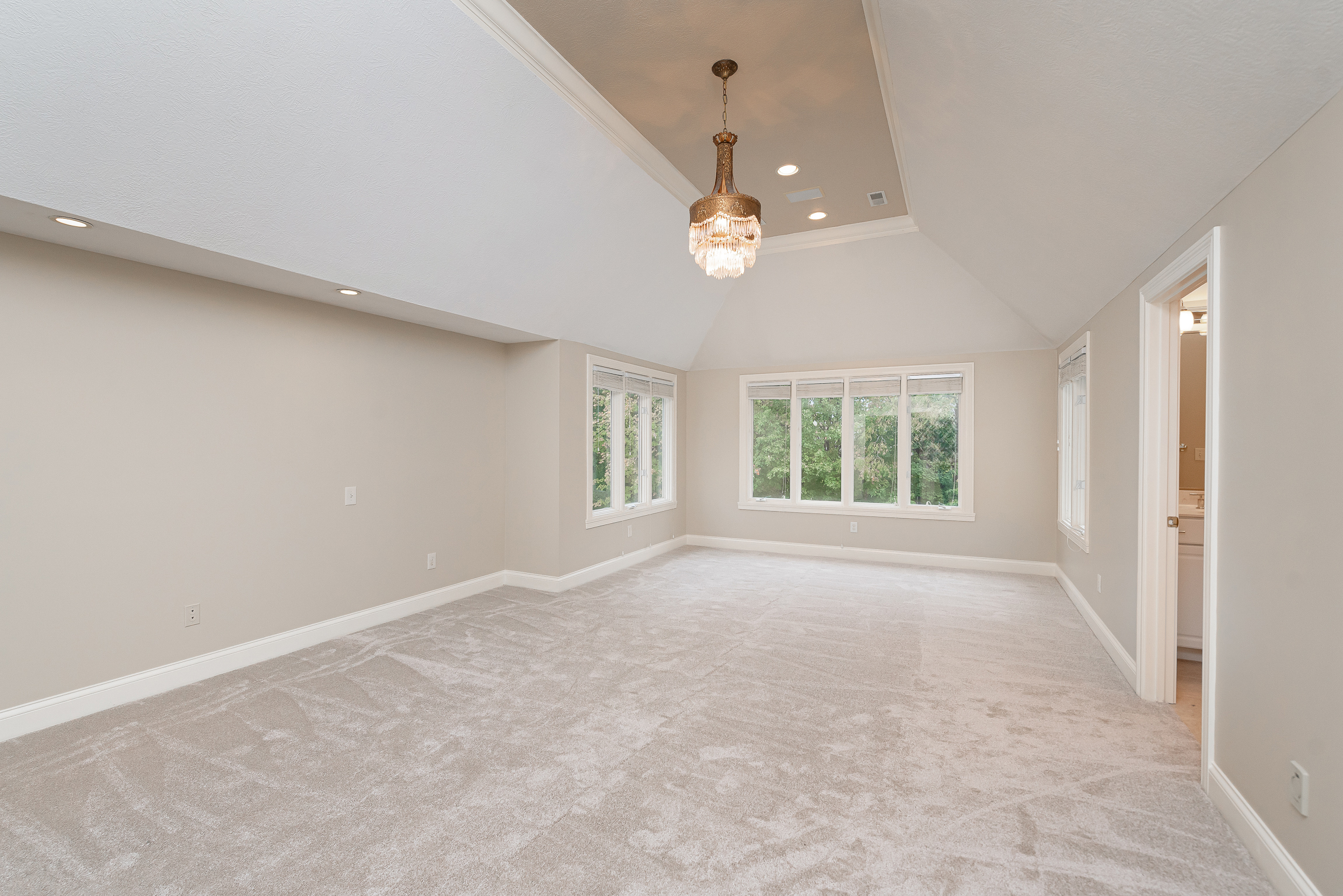 14013 Cheswick Boulevard