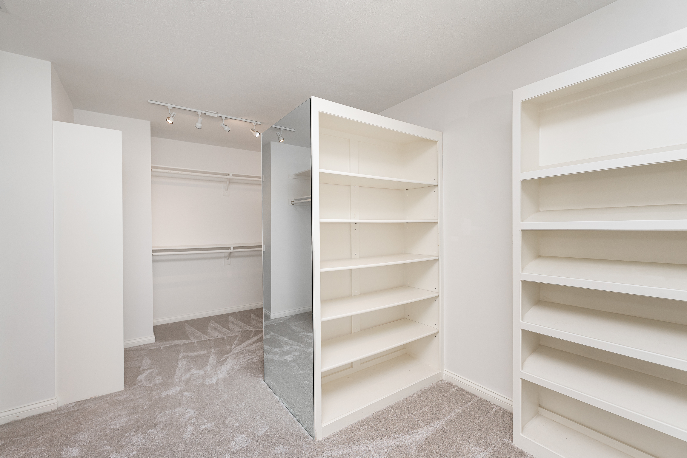 14013 Cheswick Boulevard