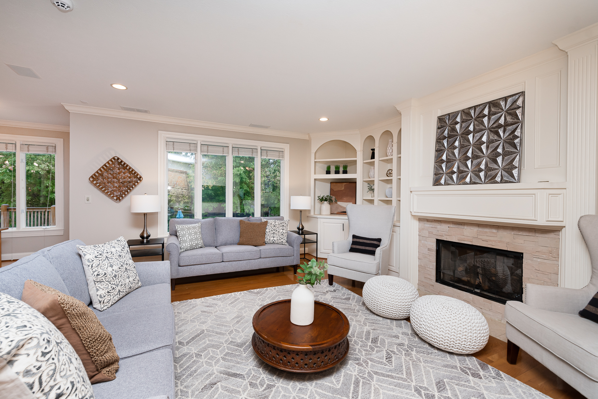 14013 Cheswick Boulevard