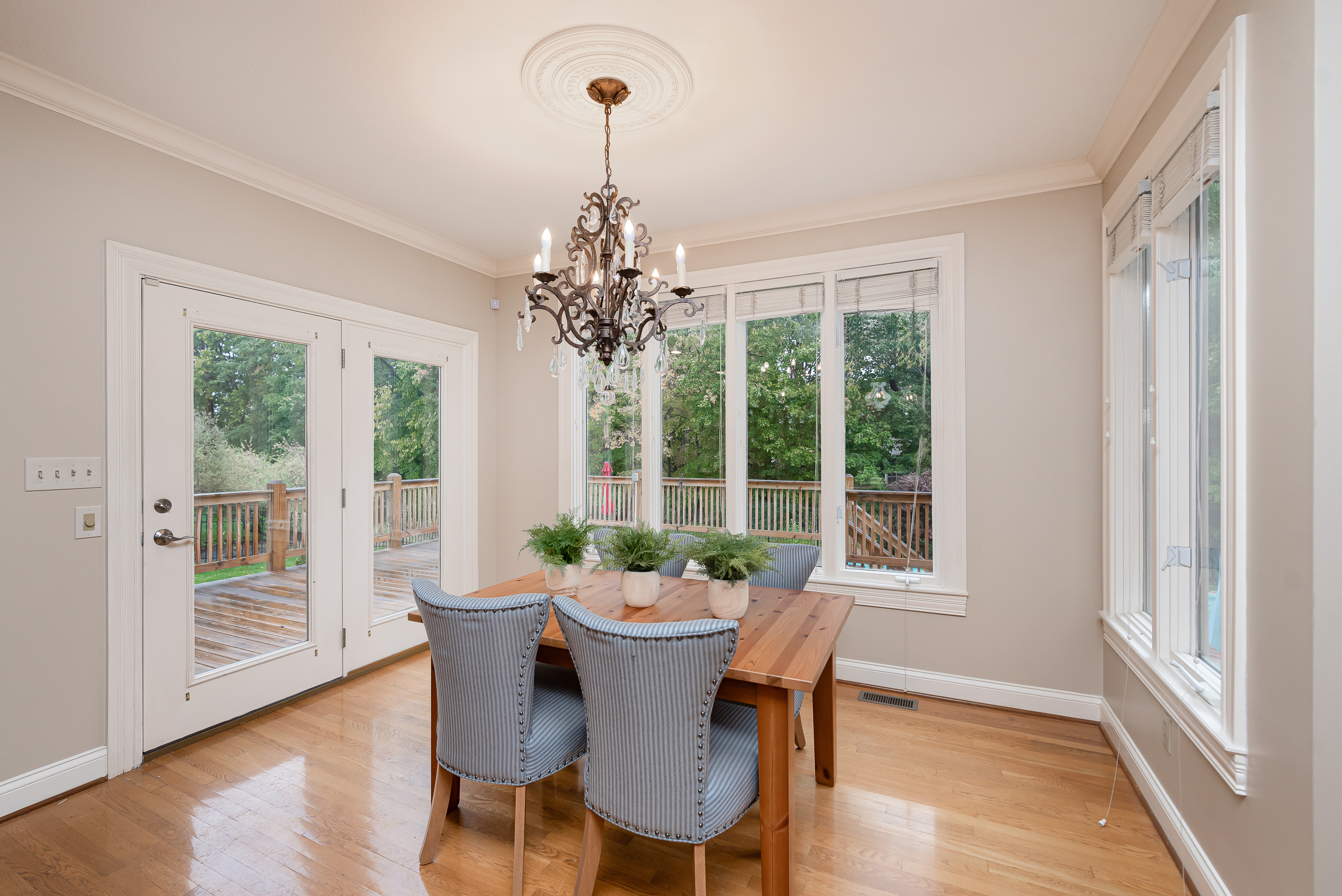 14013 Cheswick Boulevard