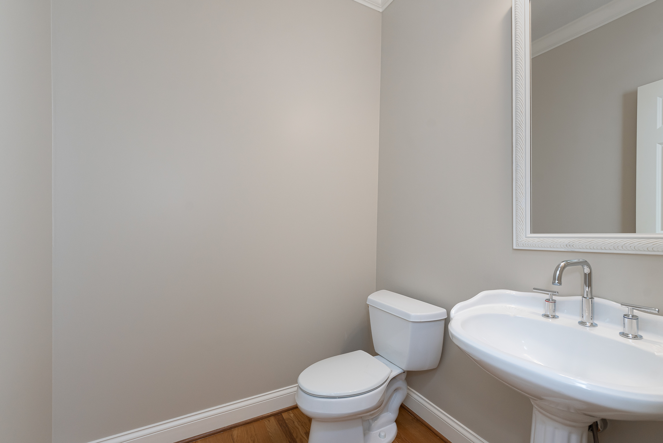 14013 Cheswick Boulevard