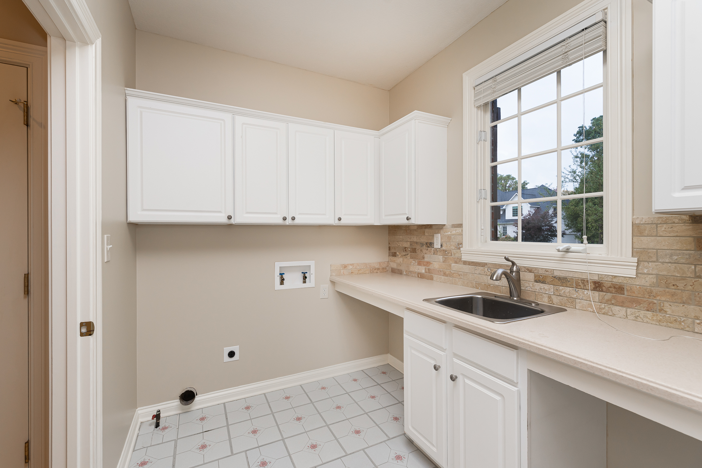 14013 Cheswick Boulevard